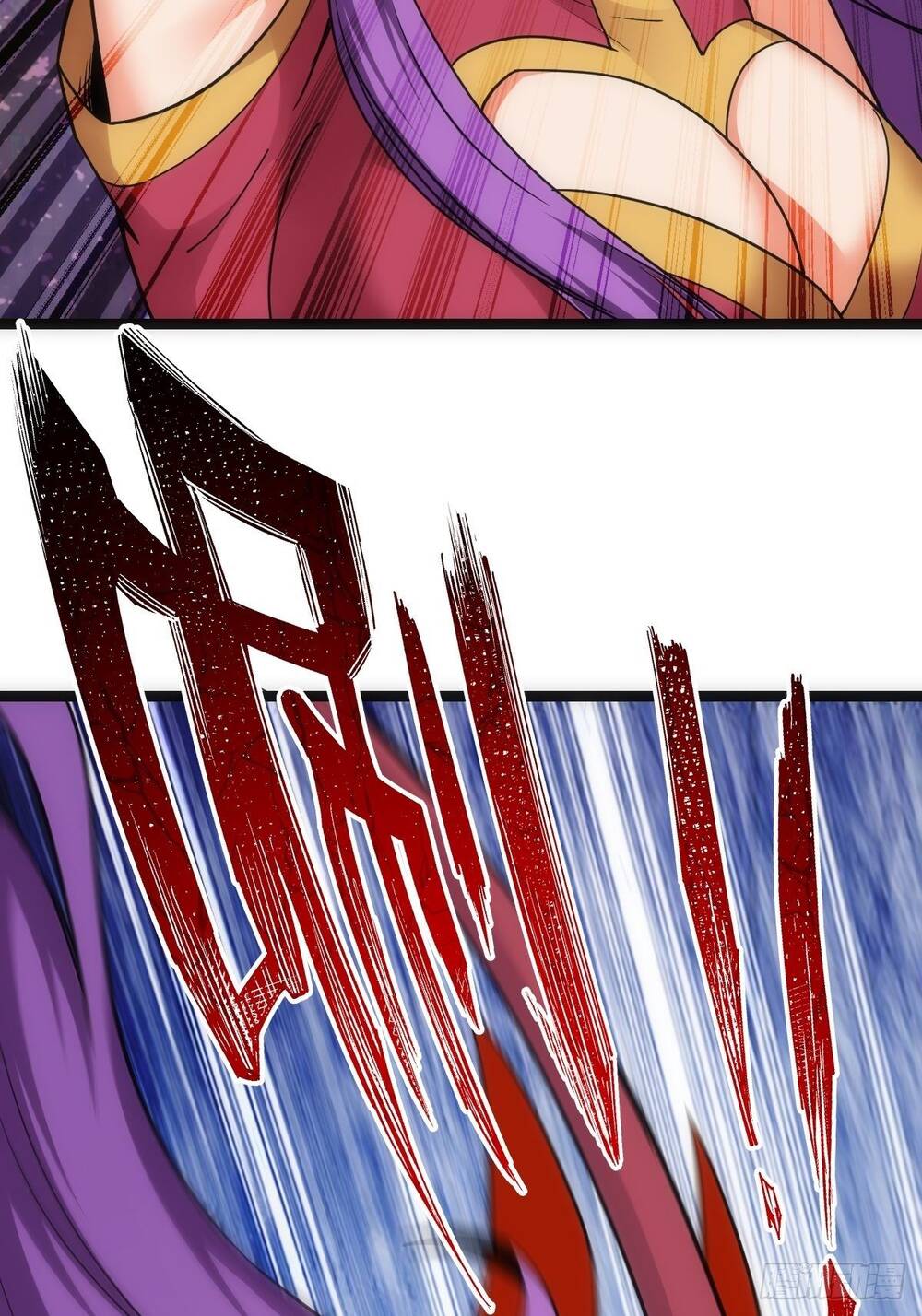 Tuyệt Thế Võ Công Chapter 25 - 10