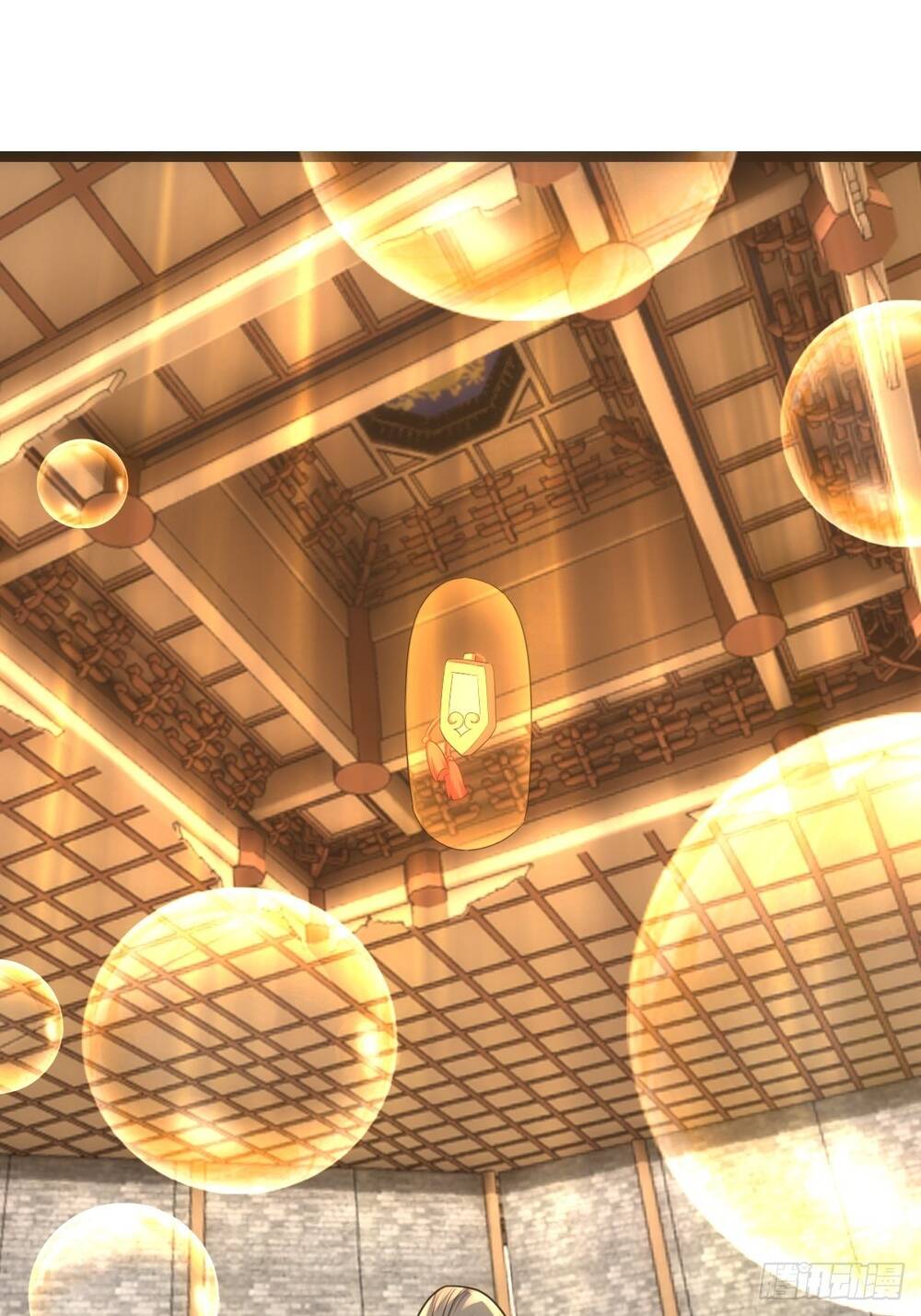 Tuyệt Thế Võ Công Chapter 26 - 2