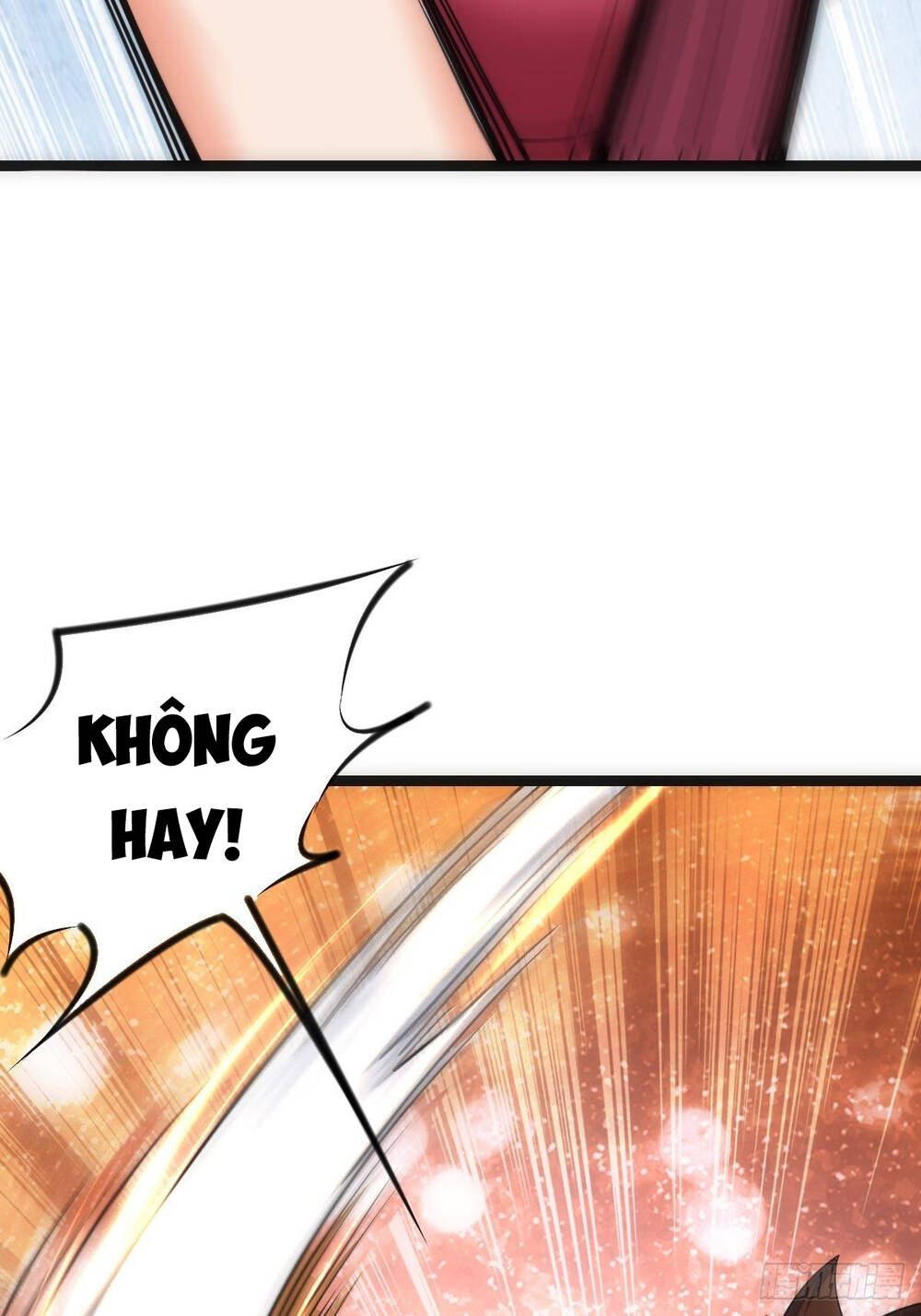 Tuyệt Thế Võ Công Chapter 26 - 12