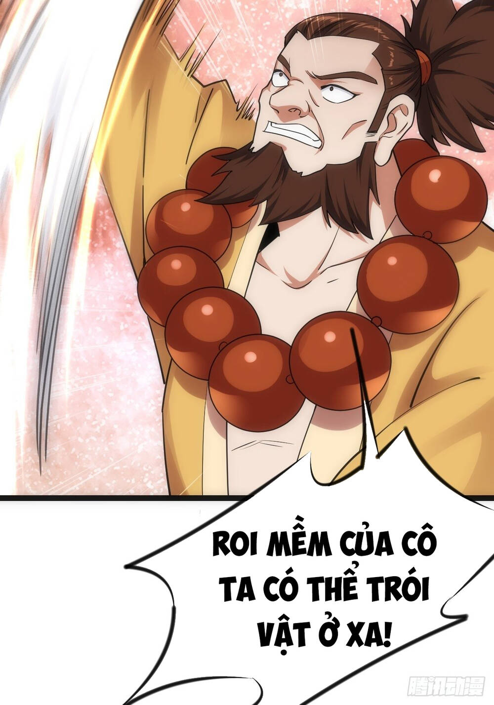 Tuyệt Thế Võ Công Chapter 26 - 13