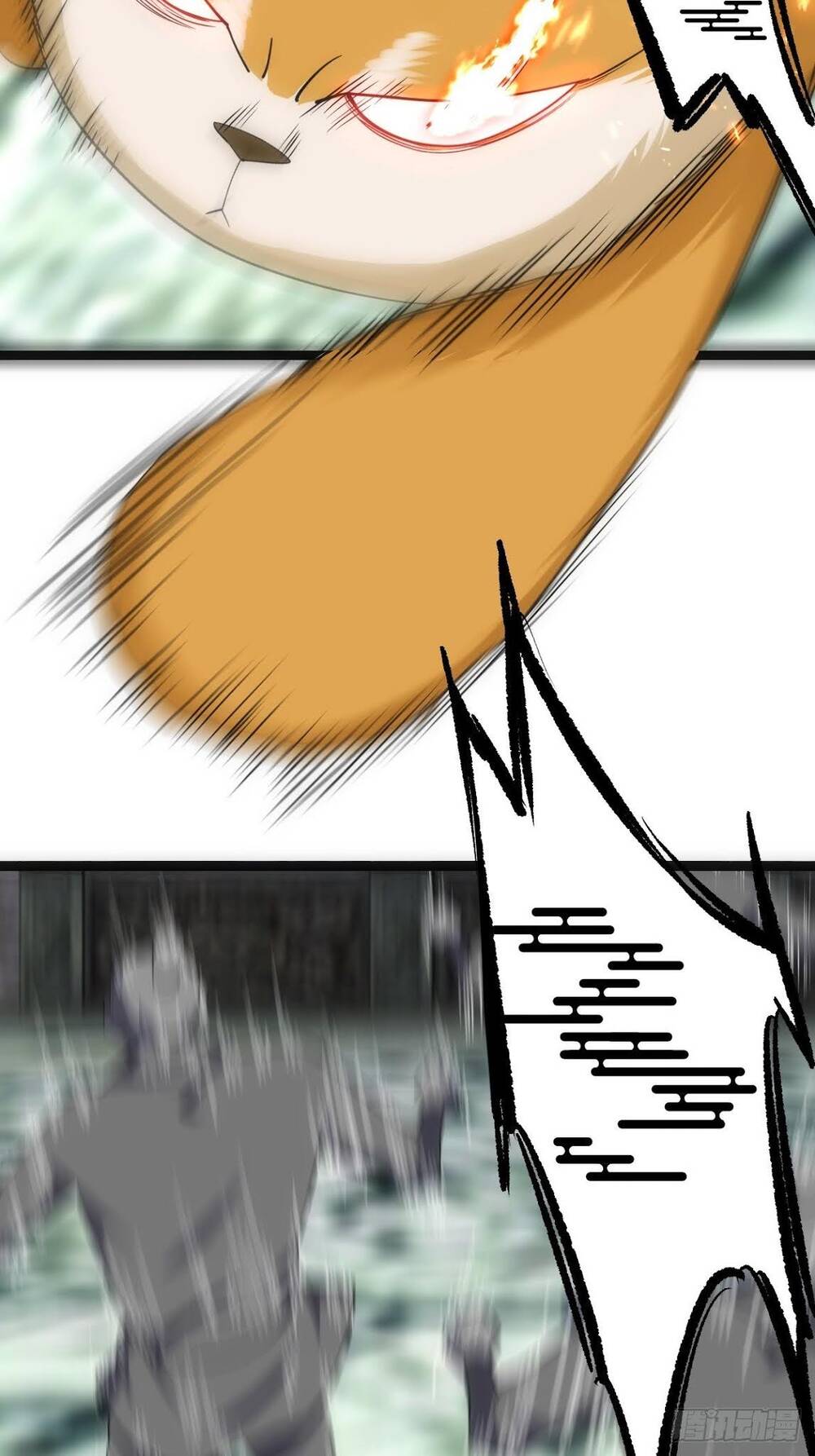 Tuyệt Thế Võ Công Chapter 26 - 25