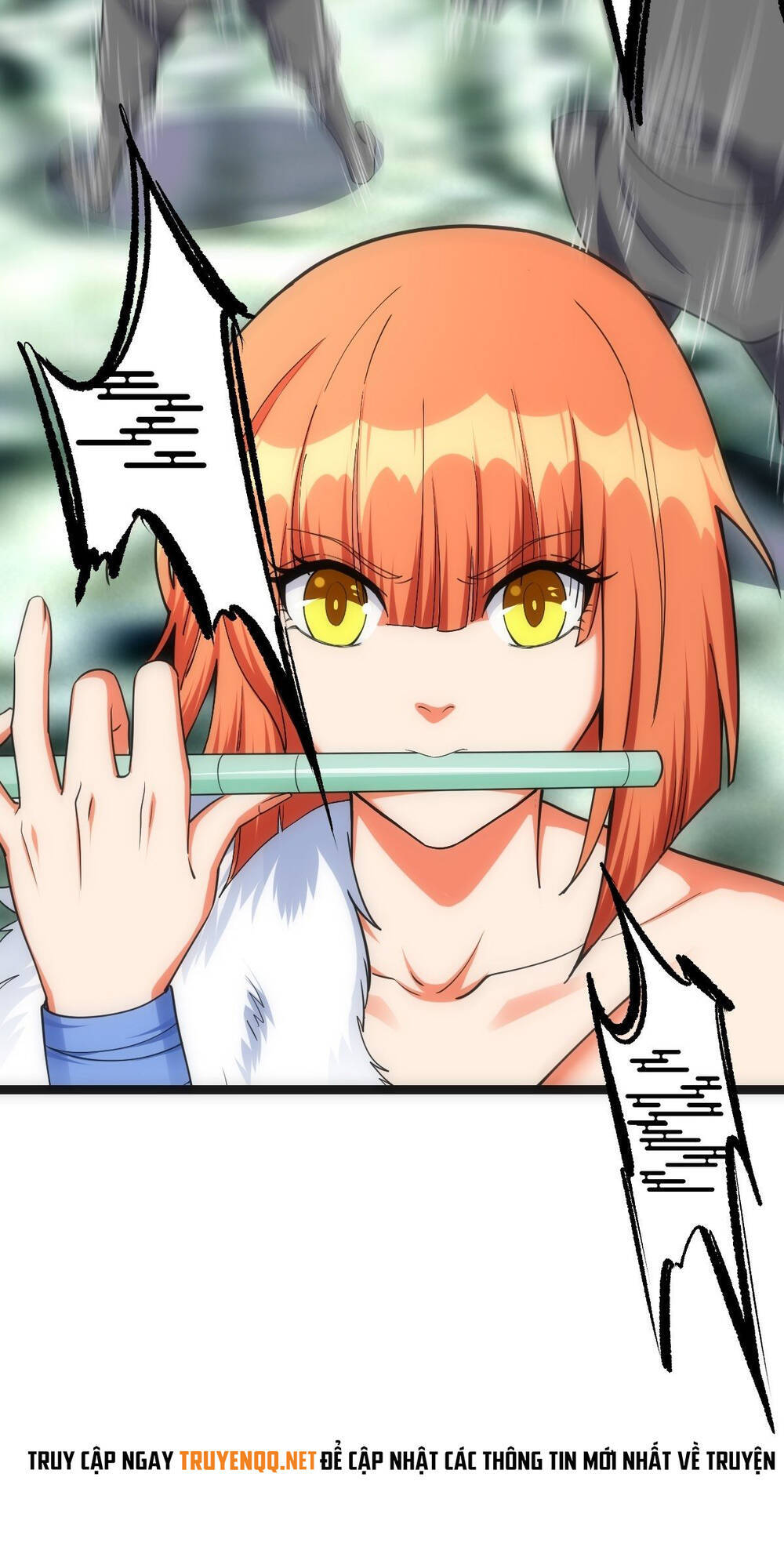 Tuyệt Thế Võ Công Chapter 26 - 26