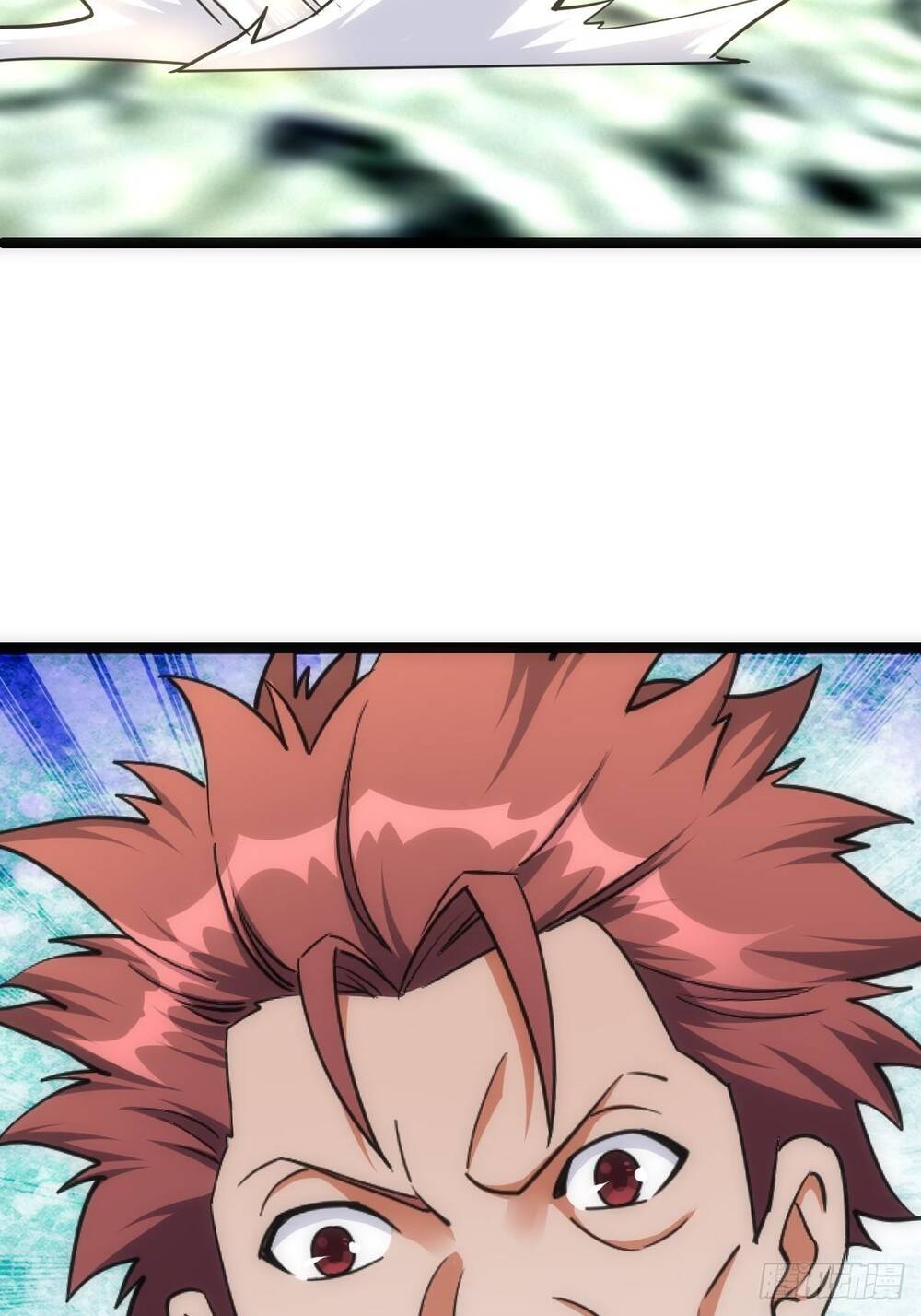 Tuyệt Thế Võ Công Chapter 26 - 30