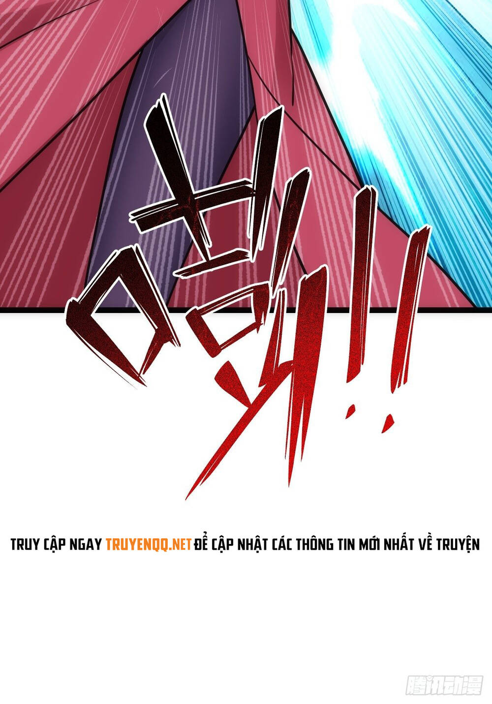Tuyệt Thế Võ Công Chapter 26 - 53
