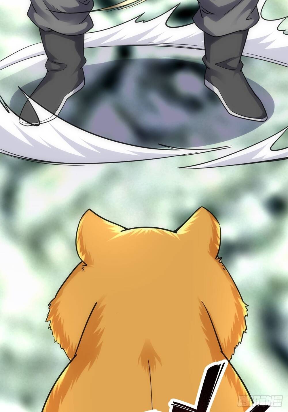 Tuyệt Thế Võ Công Chapter 27 - 12