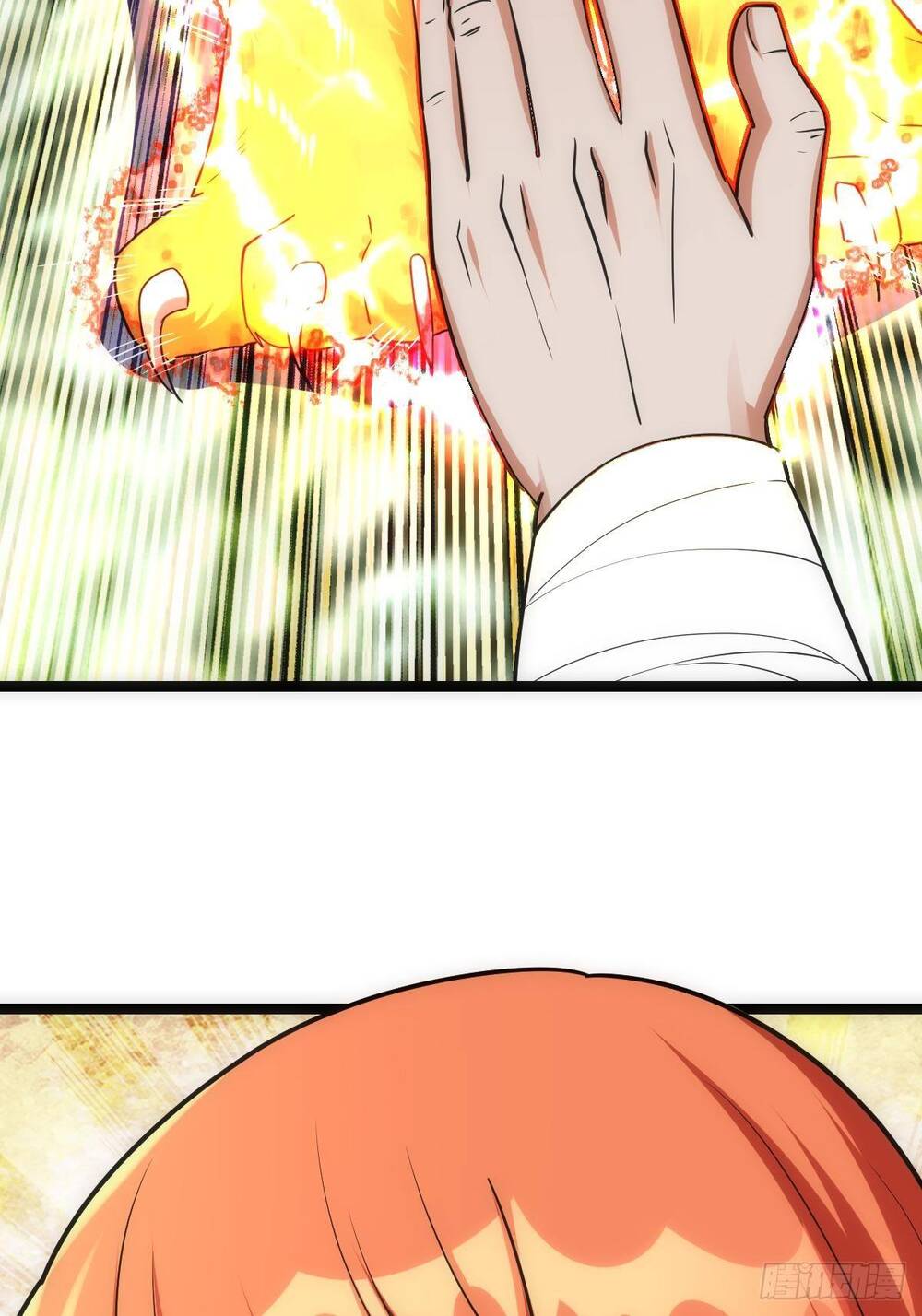 Tuyệt Thế Võ Công Chapter 27 - 14