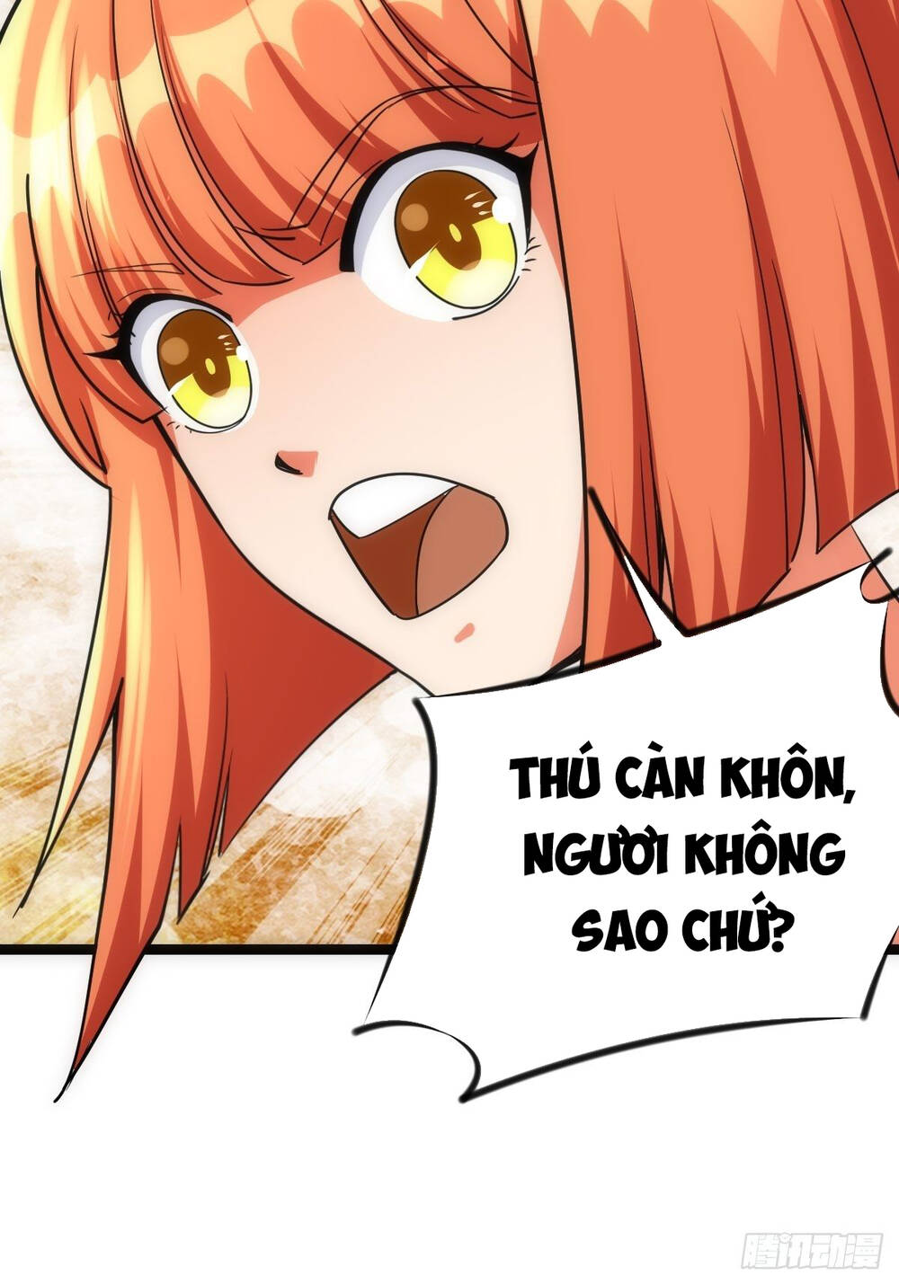 Tuyệt Thế Võ Công Chapter 27 - 15