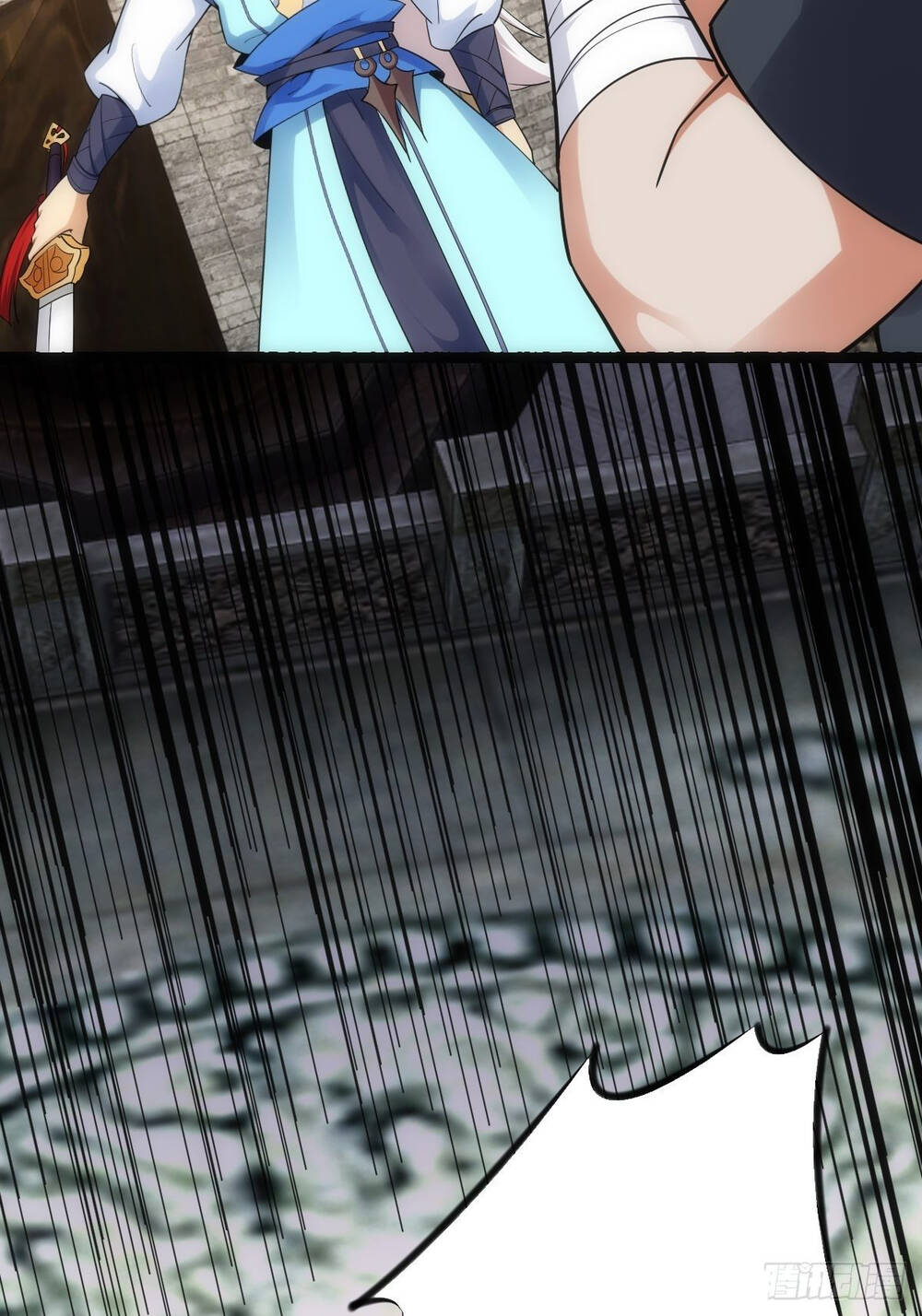 Tuyệt Thế Võ Công Chapter 27 - 19