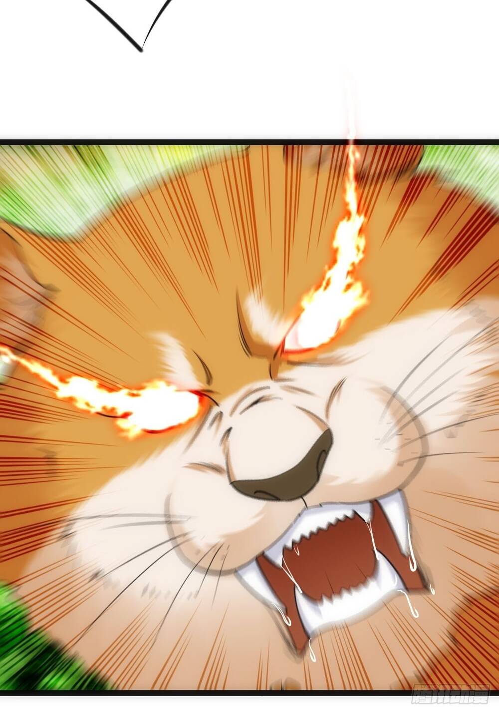 Tuyệt Thế Võ Công Chapter 27 - 3