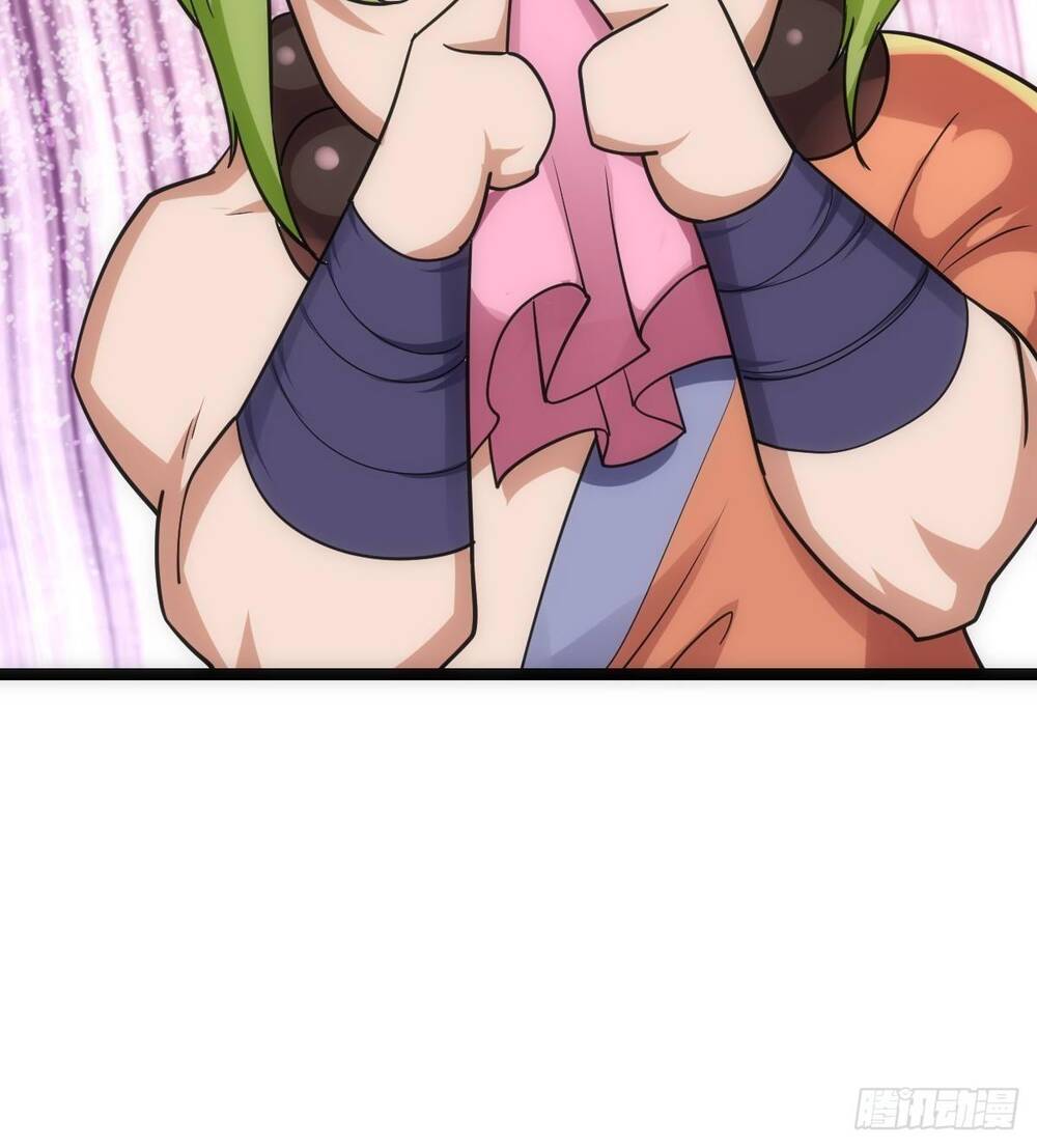 Tuyệt Thế Võ Công Chapter 27 - 28