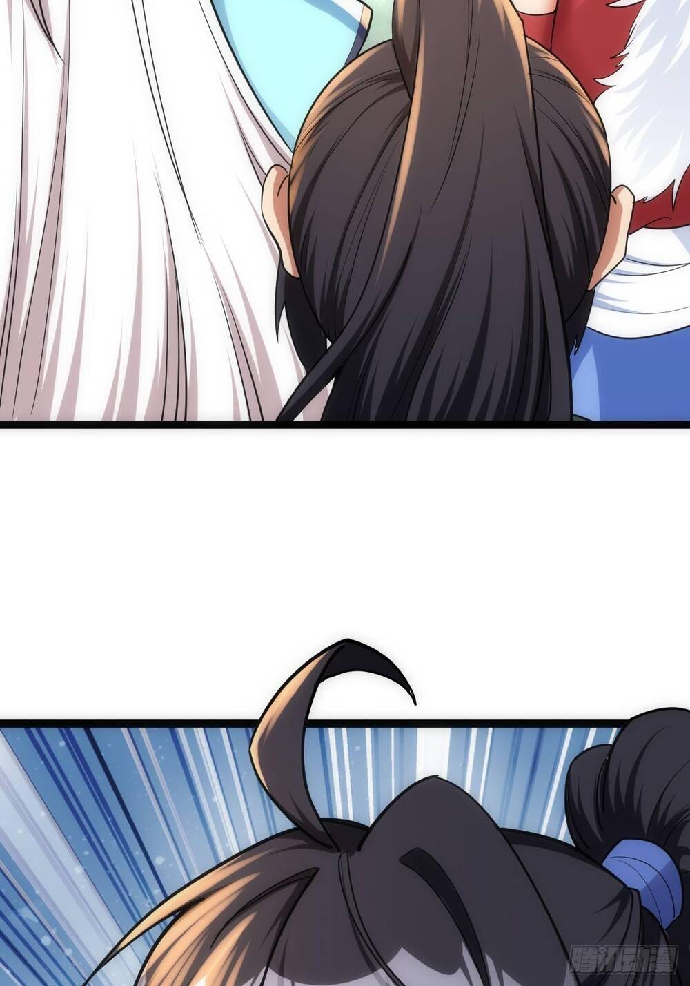 Tuyệt Thế Võ Công Chapter 27 - 37