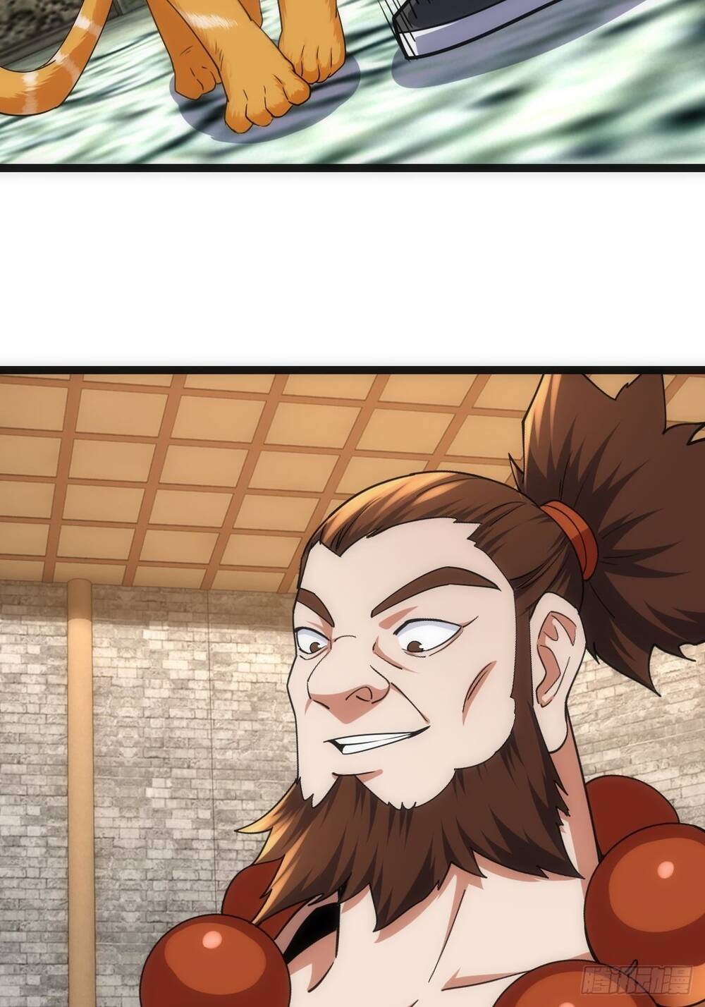 Tuyệt Thế Võ Công Chapter 27 - 5