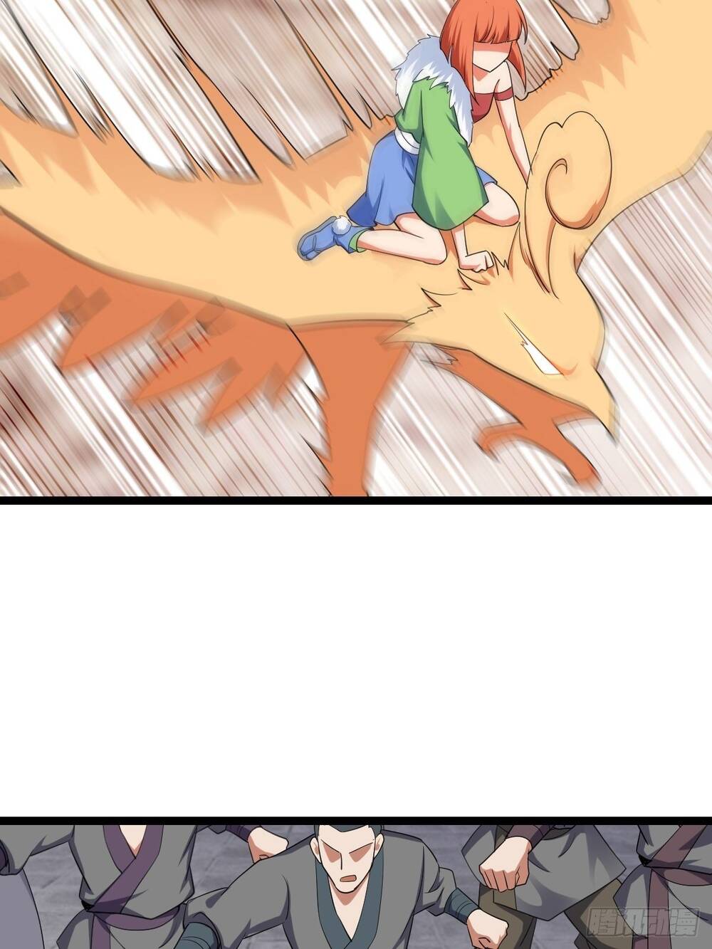 Tuyệt Thế Võ Công Chapter 27 - 44