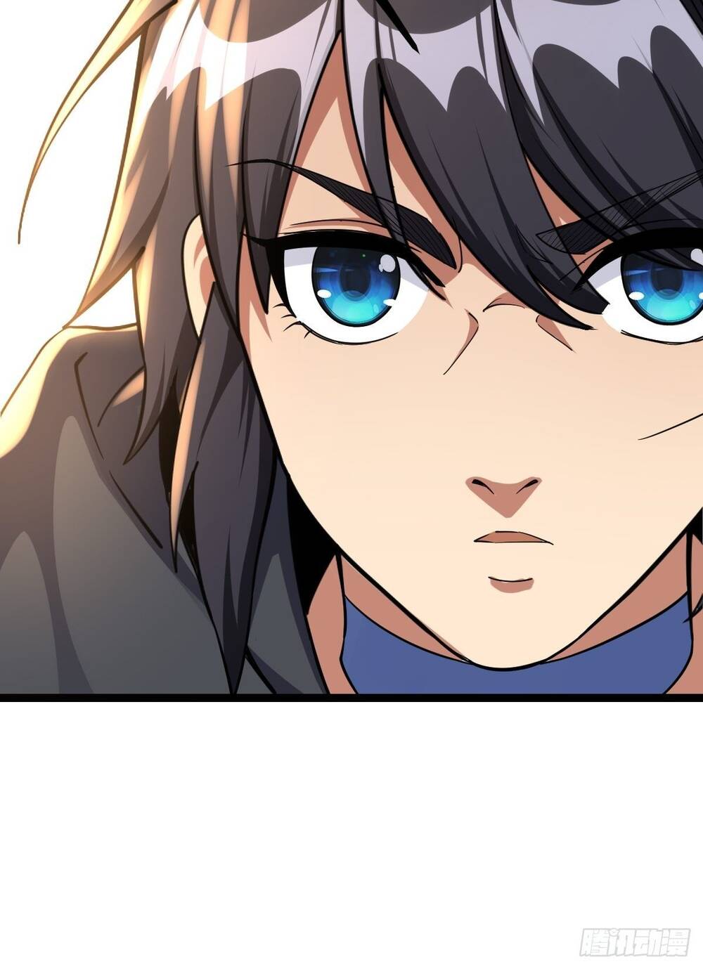 Tuyệt Thế Võ Công Chapter 27 - 47