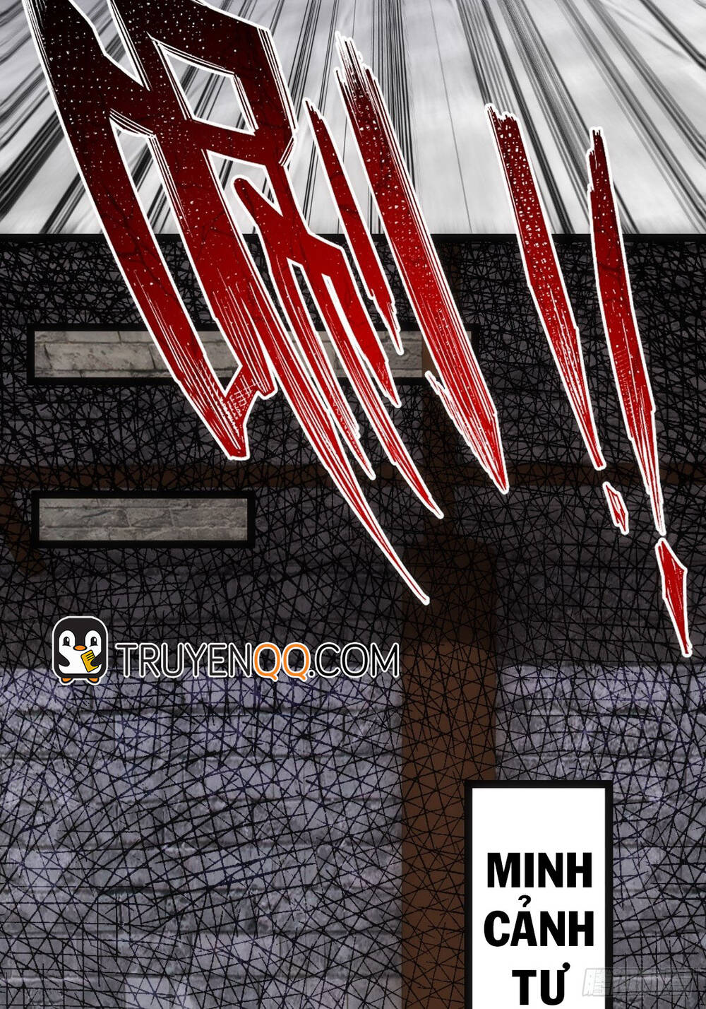 Tuyệt Thế Võ Công Chapter 27 - 50