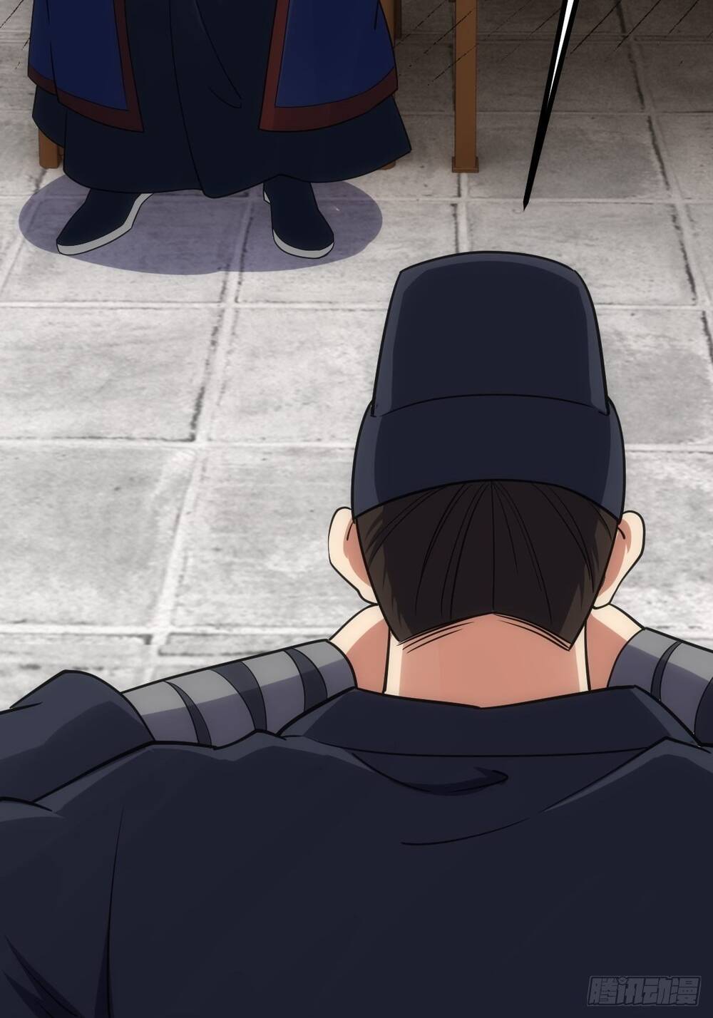 Tuyệt Thế Võ Công Chapter 27 - 52