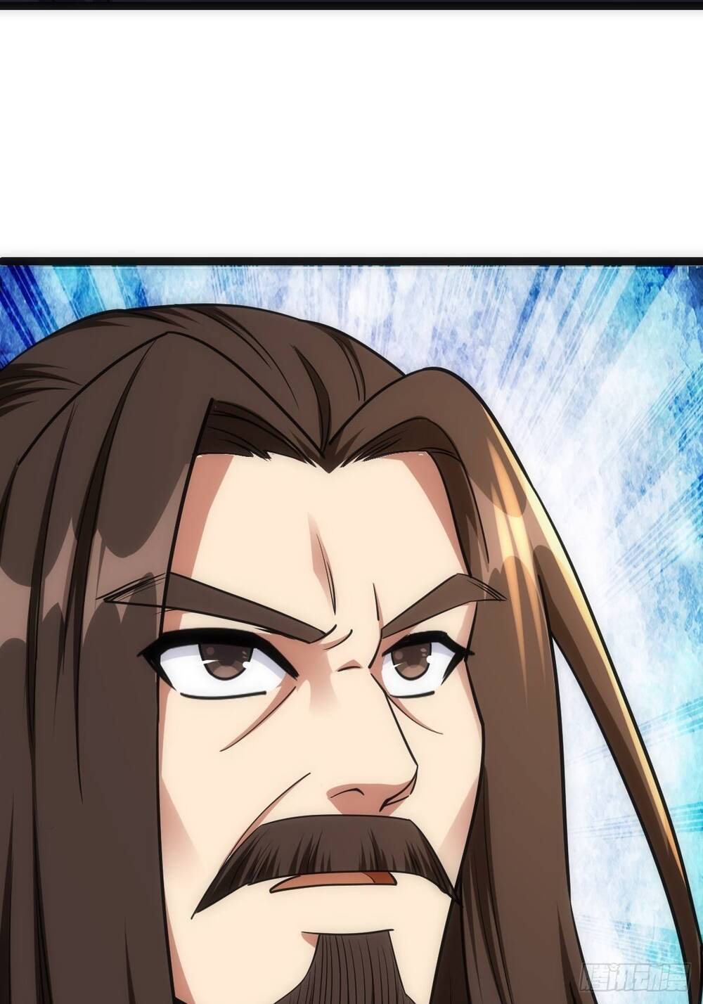 Tuyệt Thế Võ Công Chapter 27 - 53