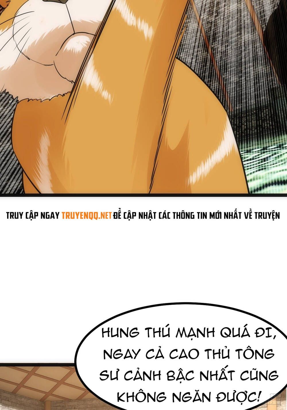 Tuyệt Thế Võ Công Chapter 27 - 7