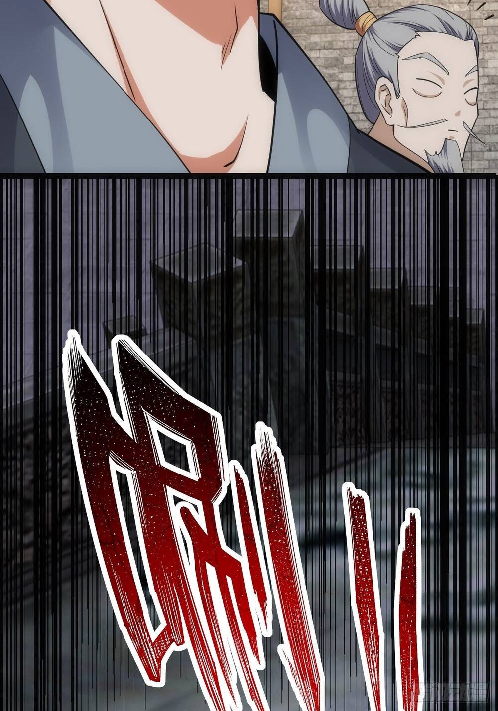 Tuyệt Thế Võ Công Chapter 27 - 10