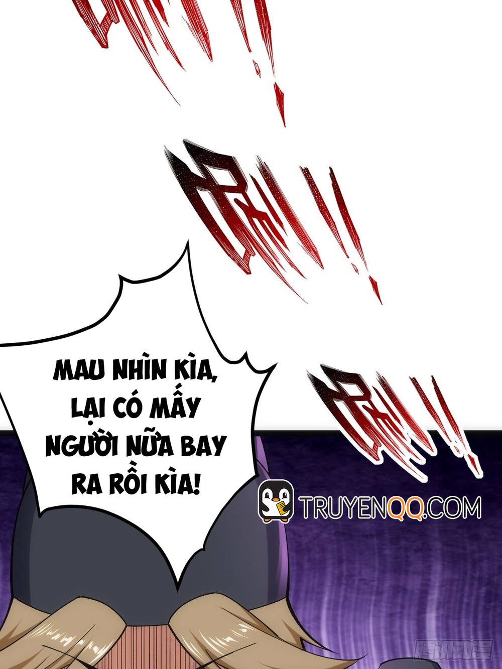 Tuyệt Thế Võ Công Chapter 28 - 15