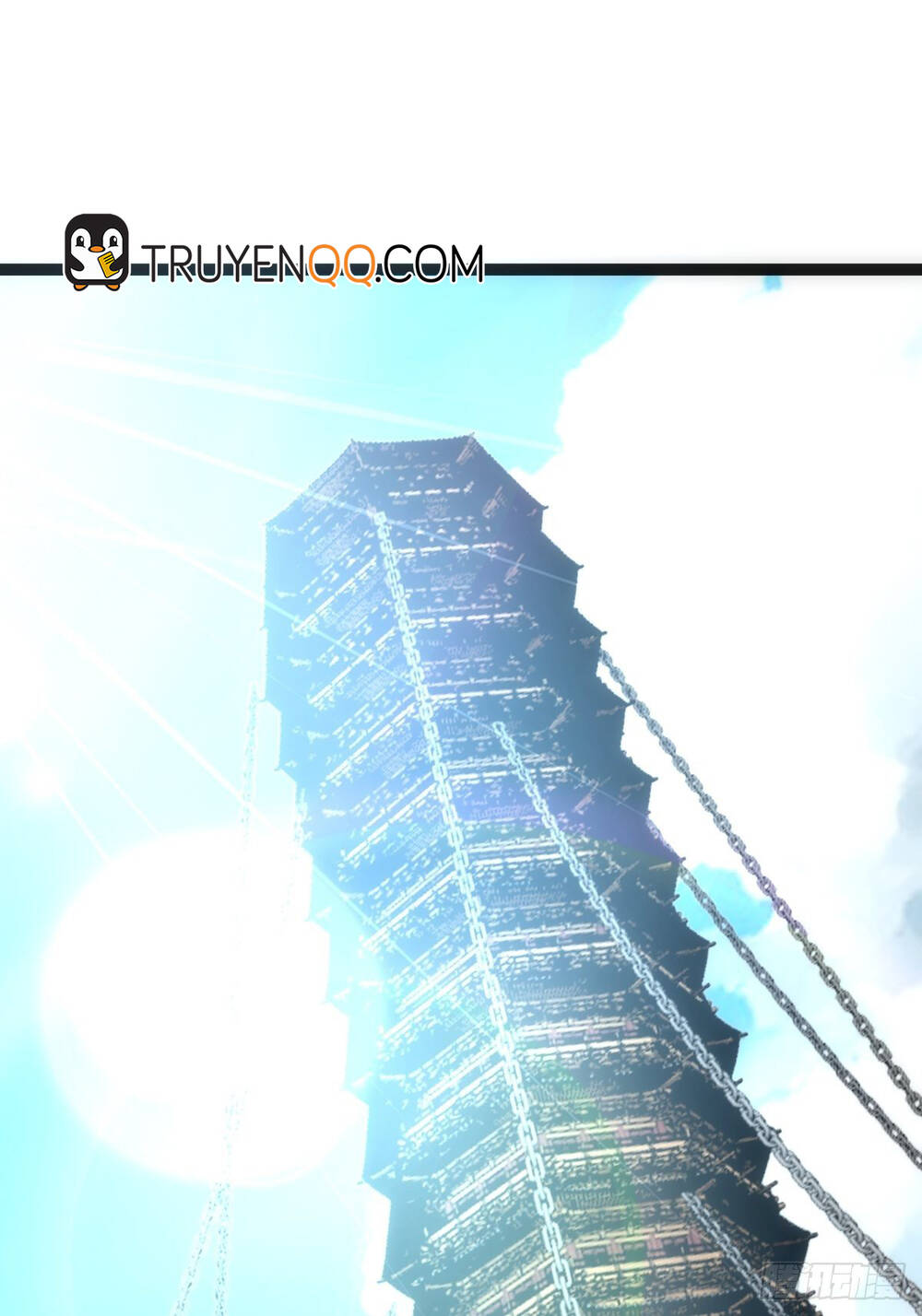 Tuyệt Thế Võ Công Chapter 28 - 3