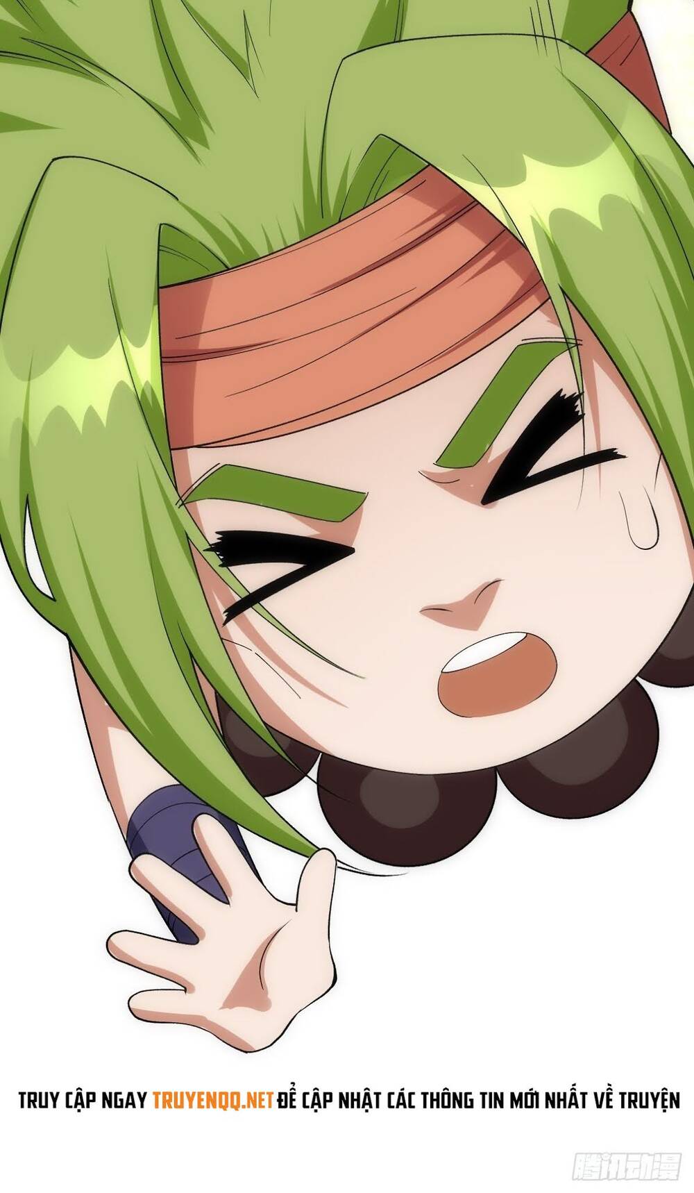 Tuyệt Thế Võ Công Chapter 28 - 22