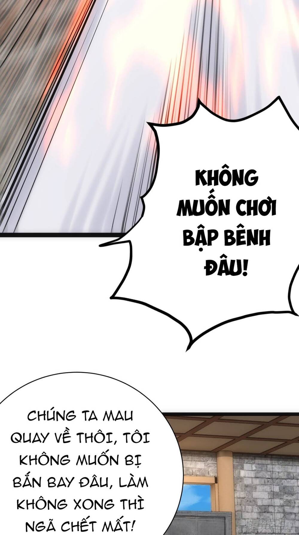 Tuyệt Thế Võ Công Chapter 28 - 26