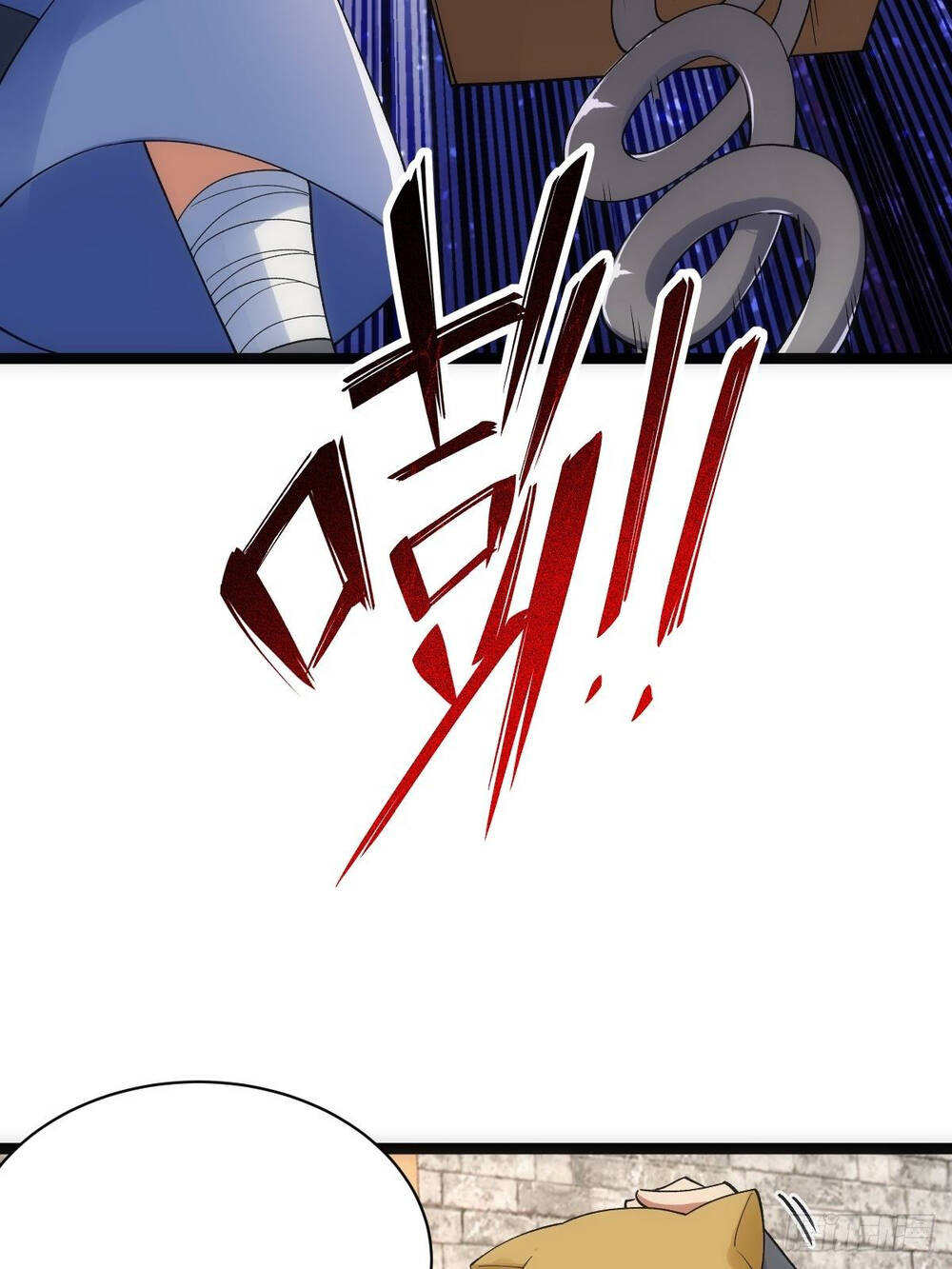 Tuyệt Thế Võ Công Chapter 28 - 32