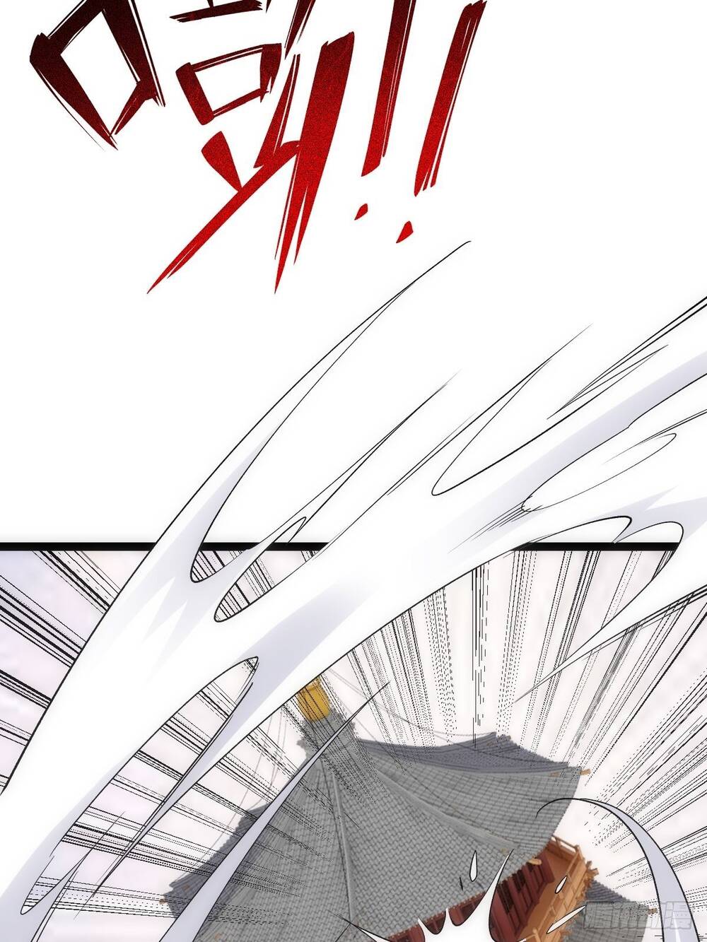 Tuyệt Thế Võ Công Chapter 28 - 35