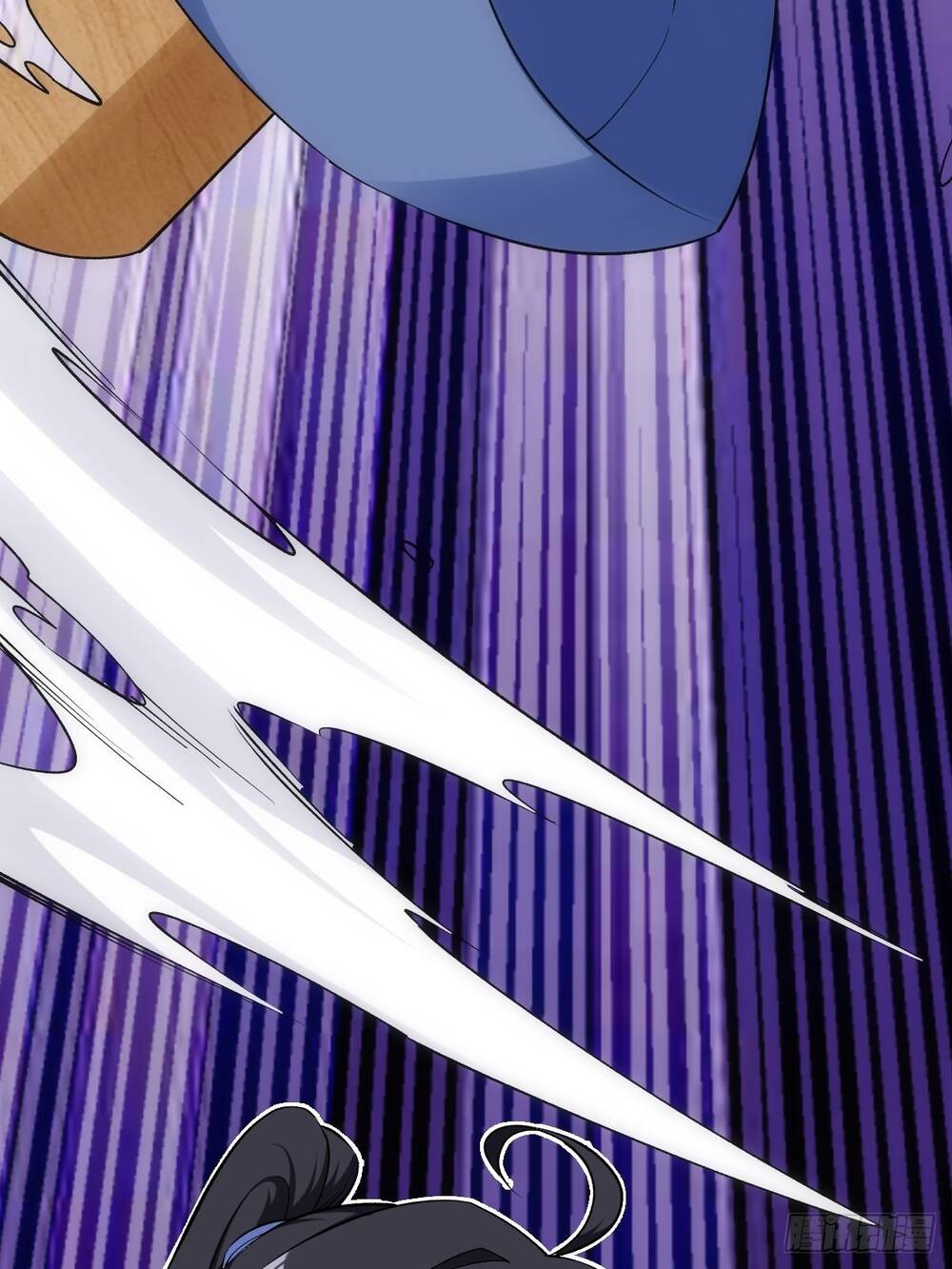 Tuyệt Thế Võ Công Chapter 28 - 38