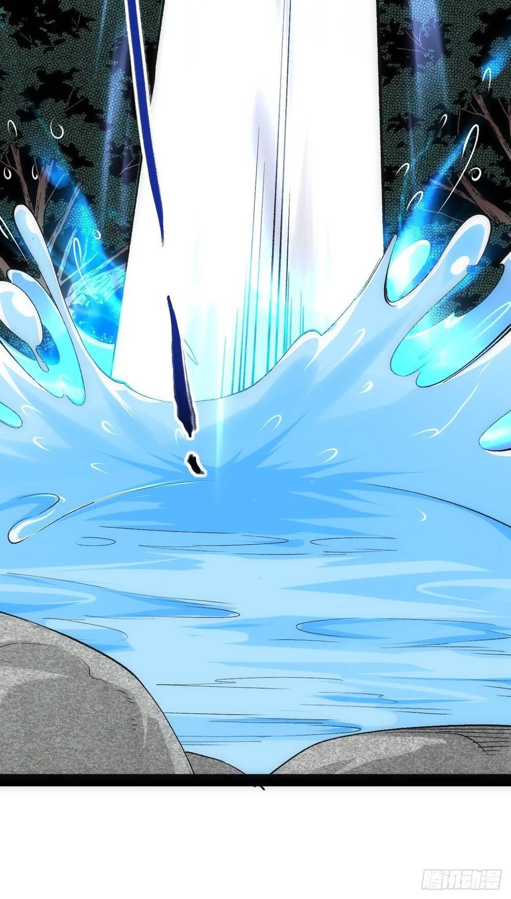 Tuyệt Thế Võ Công Chapter 28 - 43