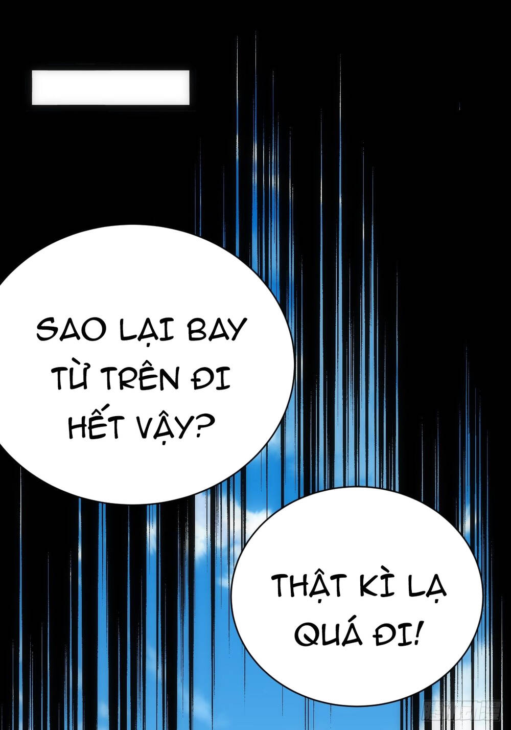 Tuyệt Thế Võ Công Chapter 28 - 47