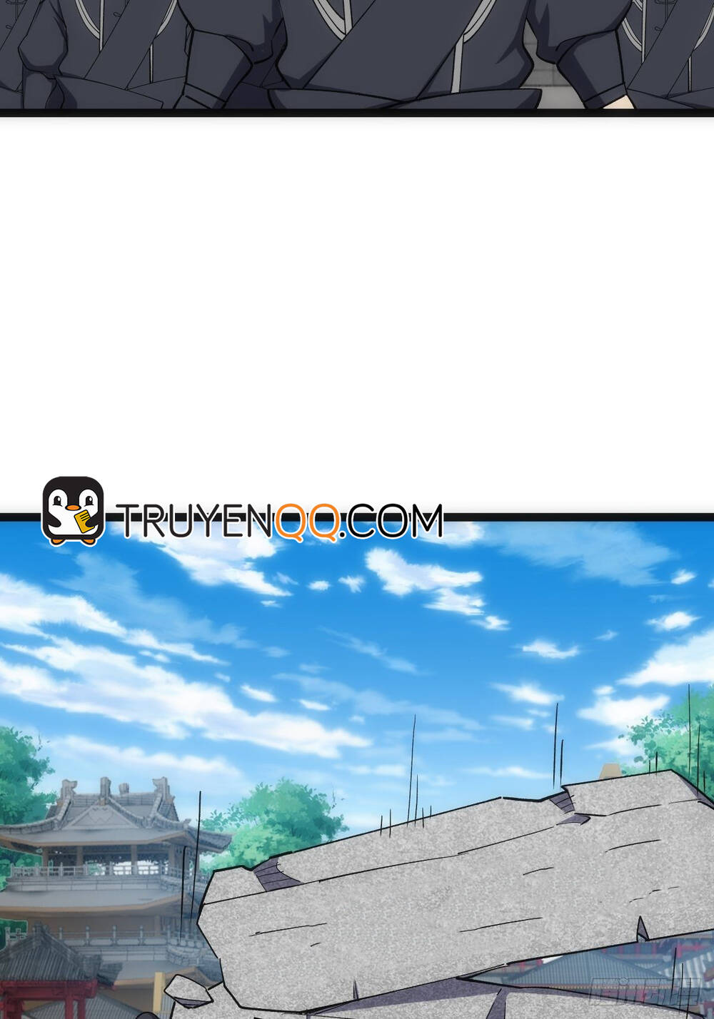 Tuyệt Thế Võ Công Chapter 28 - 49