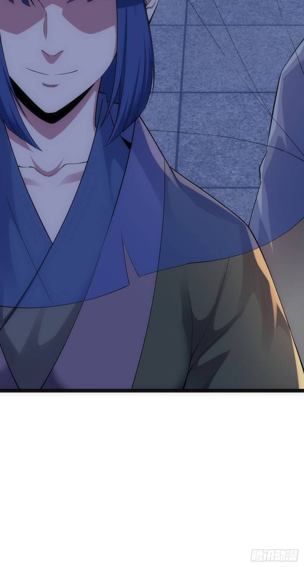 Tuyệt Thế Võ Công Chapter 28 - 51