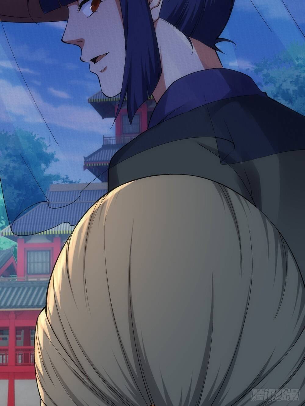 Tuyệt Thế Võ Công Chapter 28 - 55