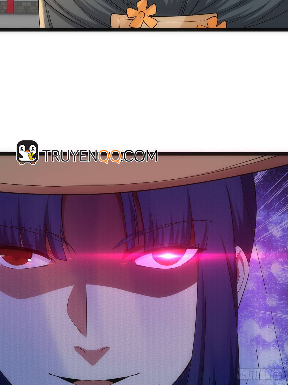 Tuyệt Thế Võ Công Chapter 28 - 56