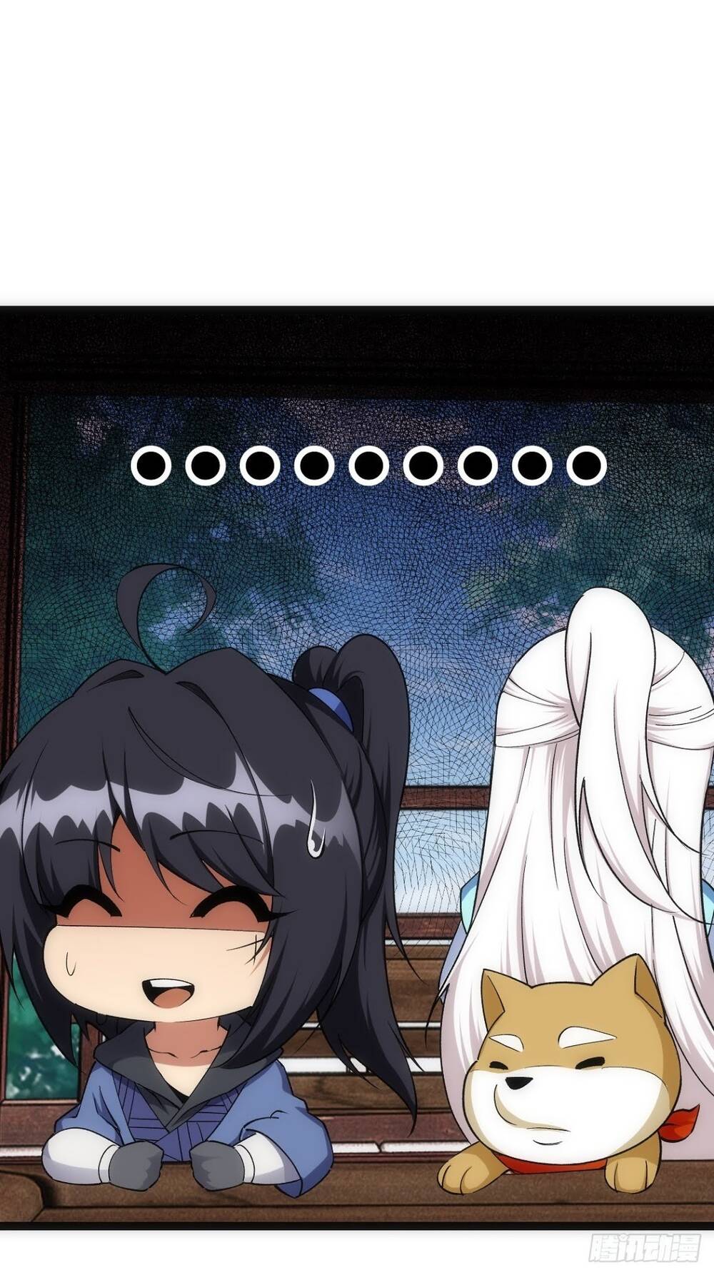 Tuyệt Thế Võ Công Chapter 28 - 63