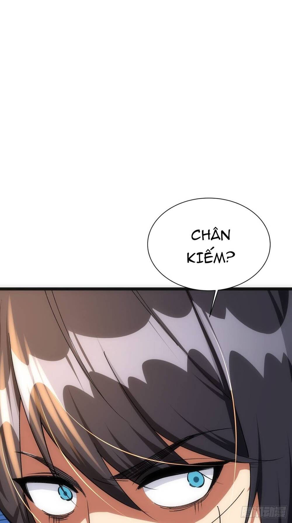 Tuyệt Thế Võ Công Chapter 28 - 64