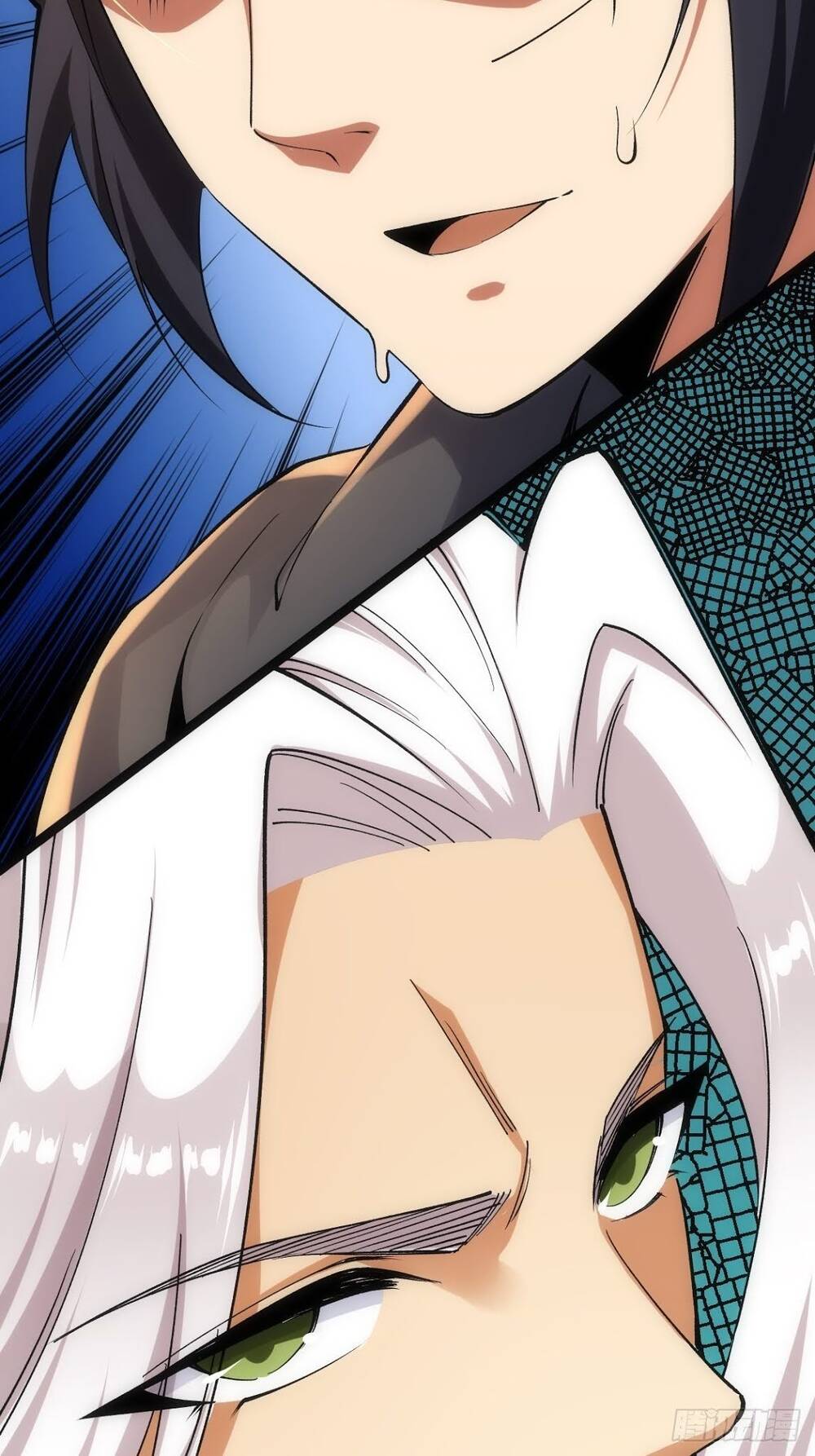 Tuyệt Thế Võ Công Chapter 28 - 65