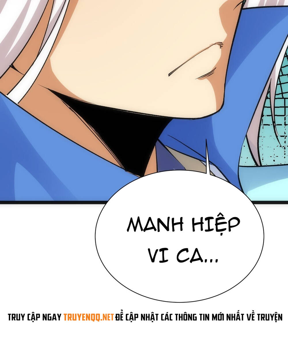 Tuyệt Thế Võ Công Chapter 28 - 66