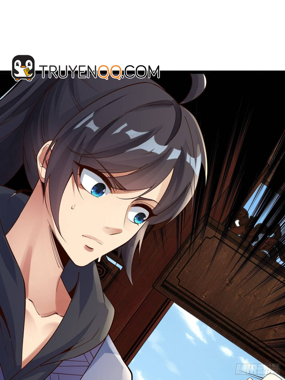 Tuyệt Thế Võ Công Chapter 29 - 2