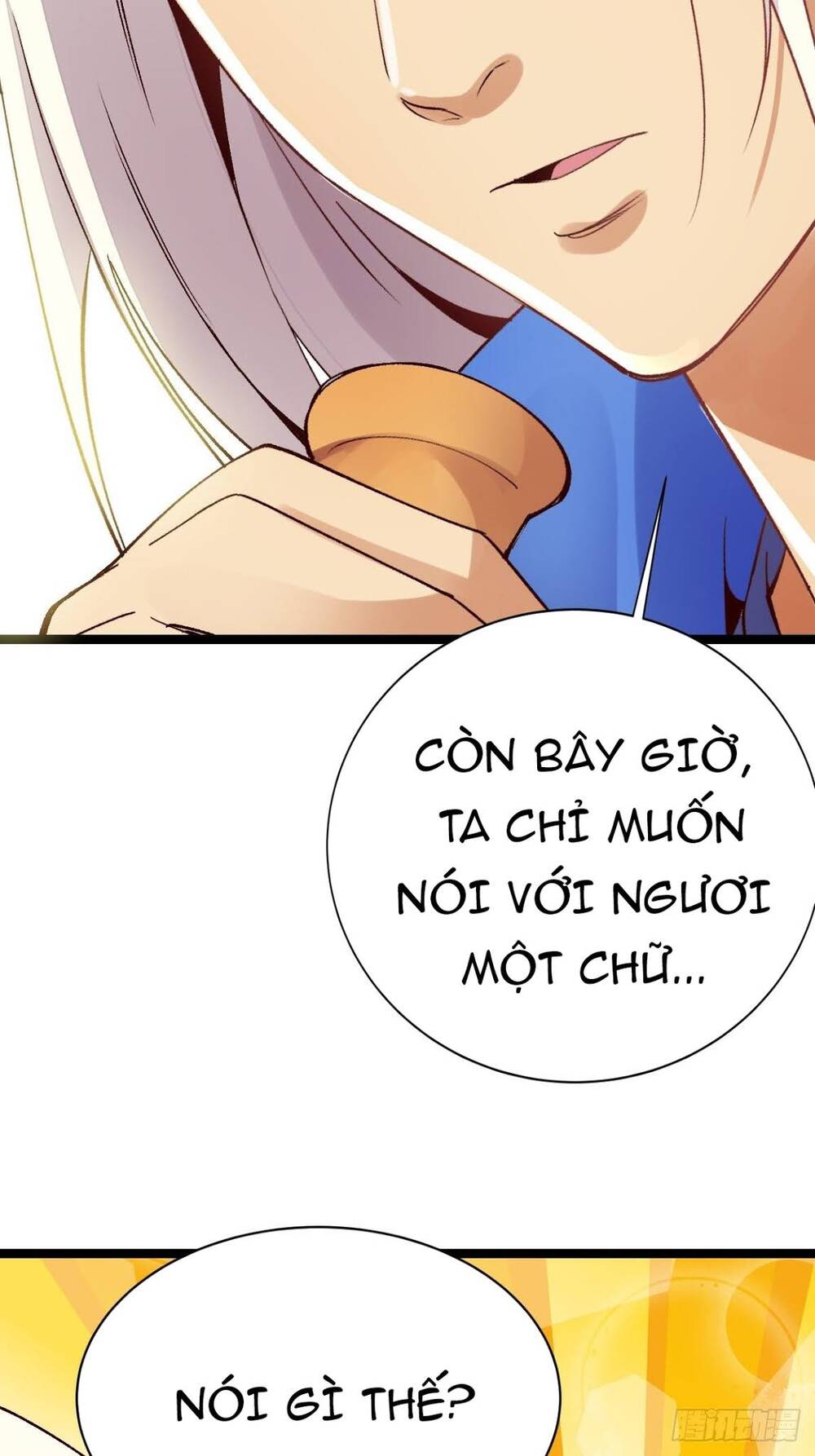 Tuyệt Thế Võ Công Chapter 29 - 12