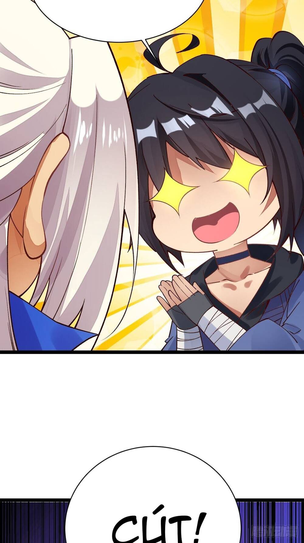 Tuyệt Thế Võ Công Chapter 29 - 13