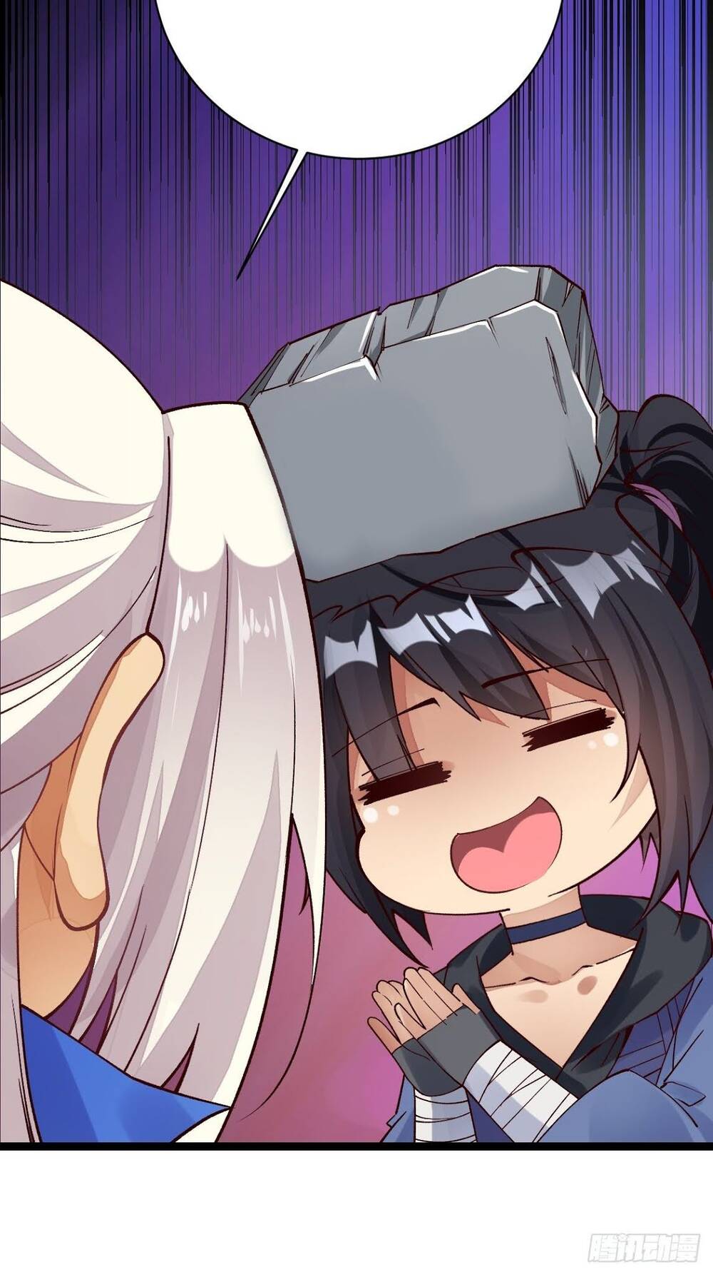 Tuyệt Thế Võ Công Chapter 29 - 14