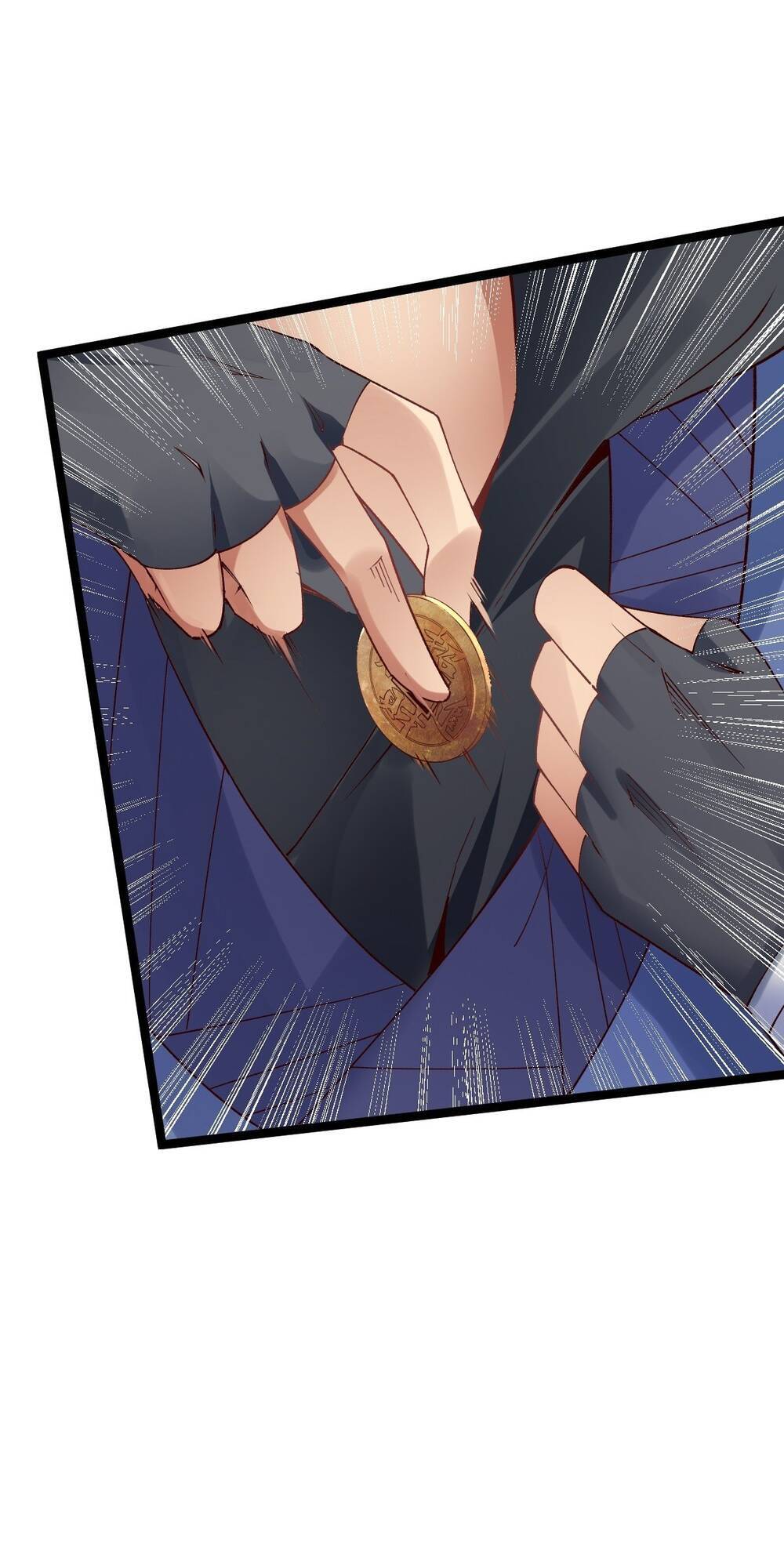 Tuyệt Thế Võ Công Chapter 29 - 15