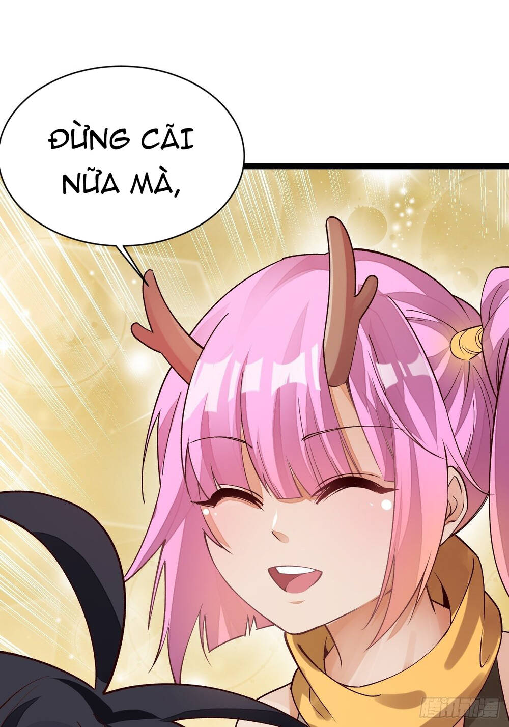 Tuyệt Thế Võ Công Chapter 29 - 23