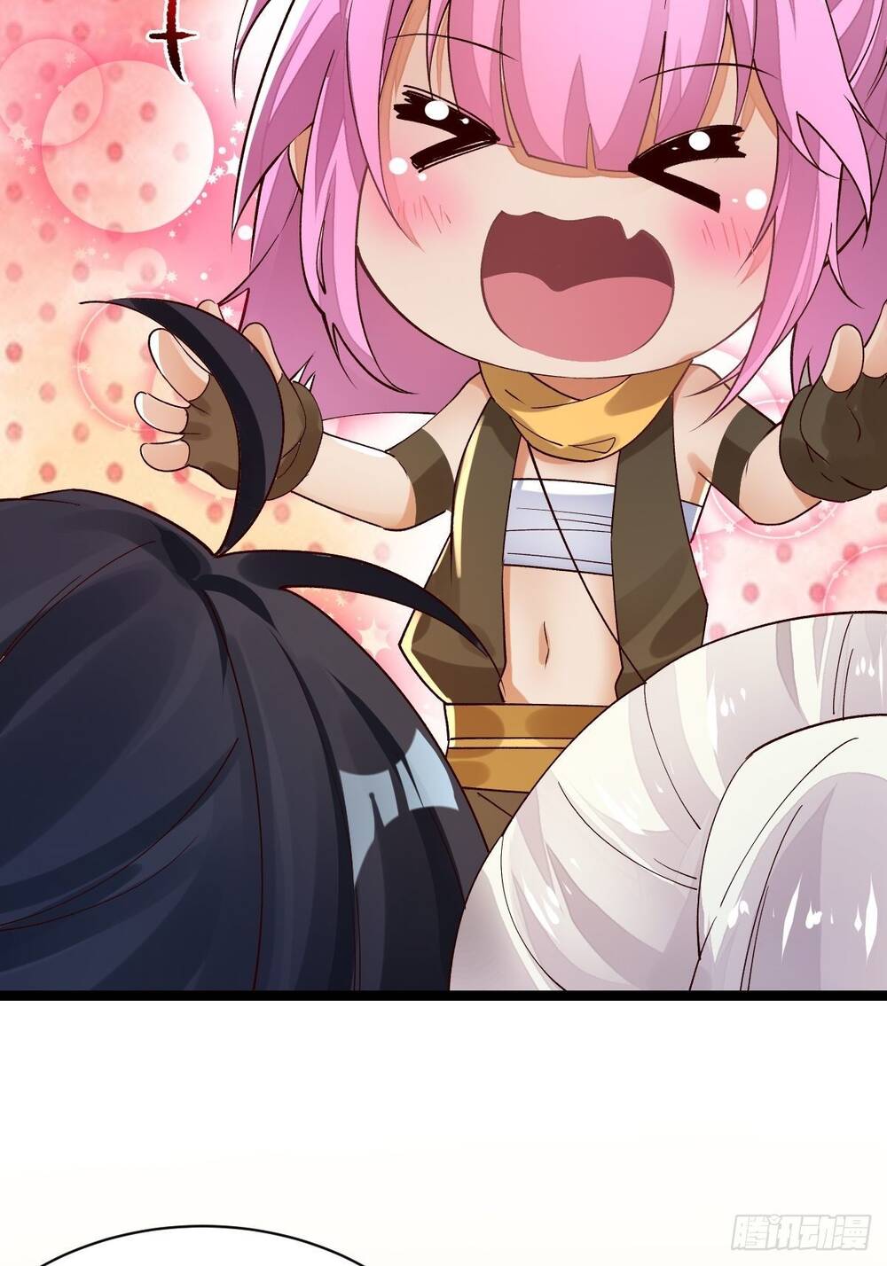 Tuyệt Thế Võ Công Chapter 29 - 25