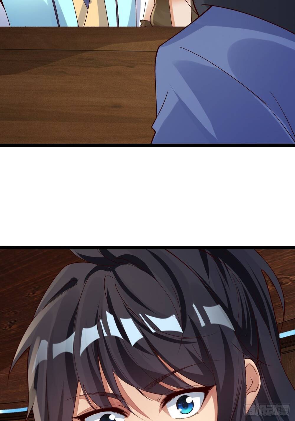 Tuyệt Thế Võ Công Chapter 29 - 27