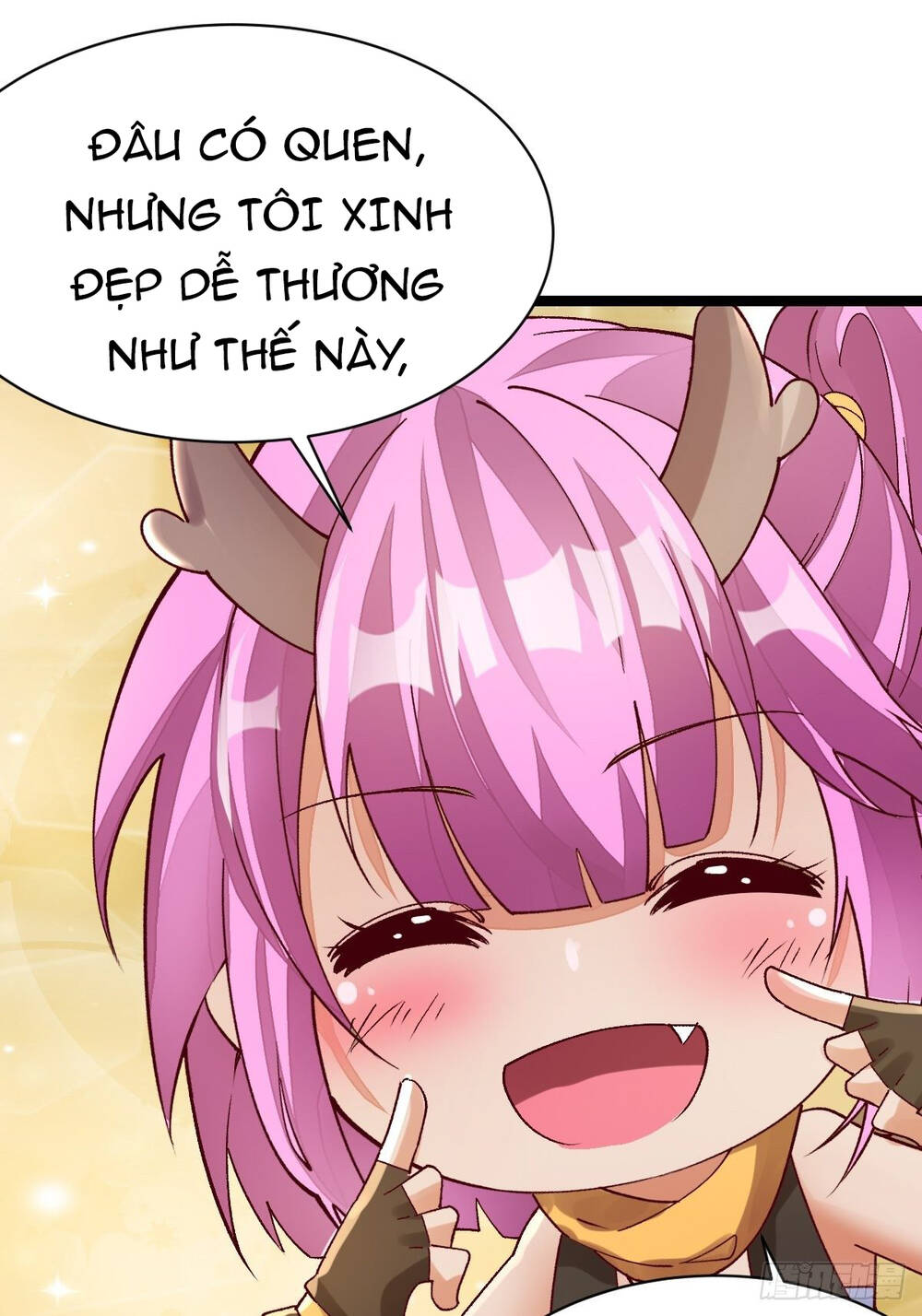 Tuyệt Thế Võ Công Chapter 29 - 29