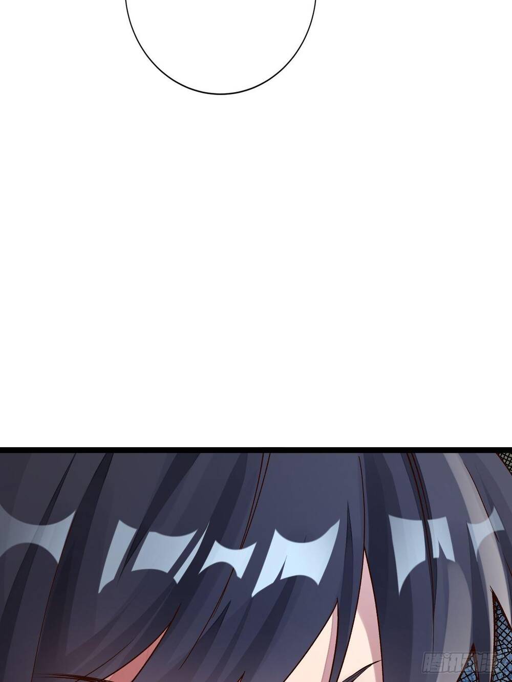 Tuyệt Thế Võ Công Chapter 29 - 4